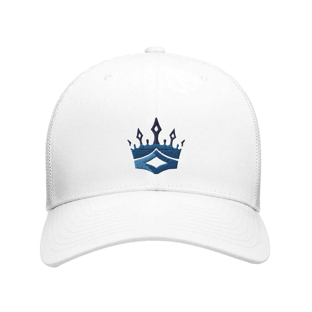 0187ea37-d5b1-4b7e-aaa8-cb63e4a59b25