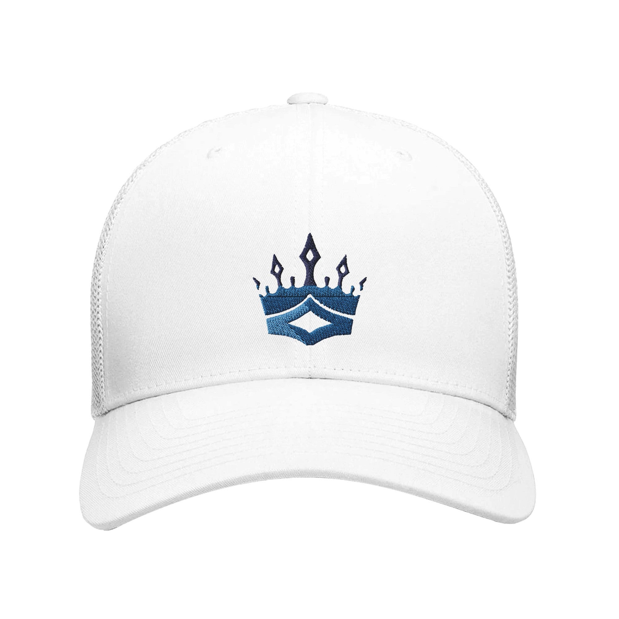 0187ea37-d5b1-4b7e-aaa8-cb63e4a59b25