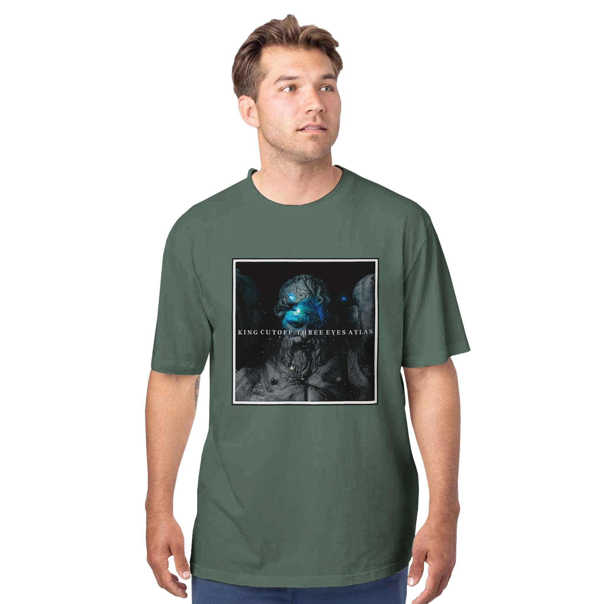 0384ae2c-4897-44b4-8ce6-264989be8109