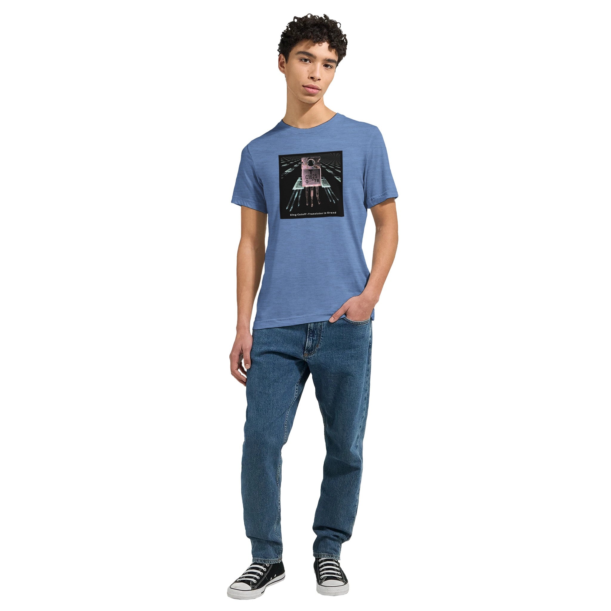 03e1f467-bcda-454a-bc8b-ee0689768095