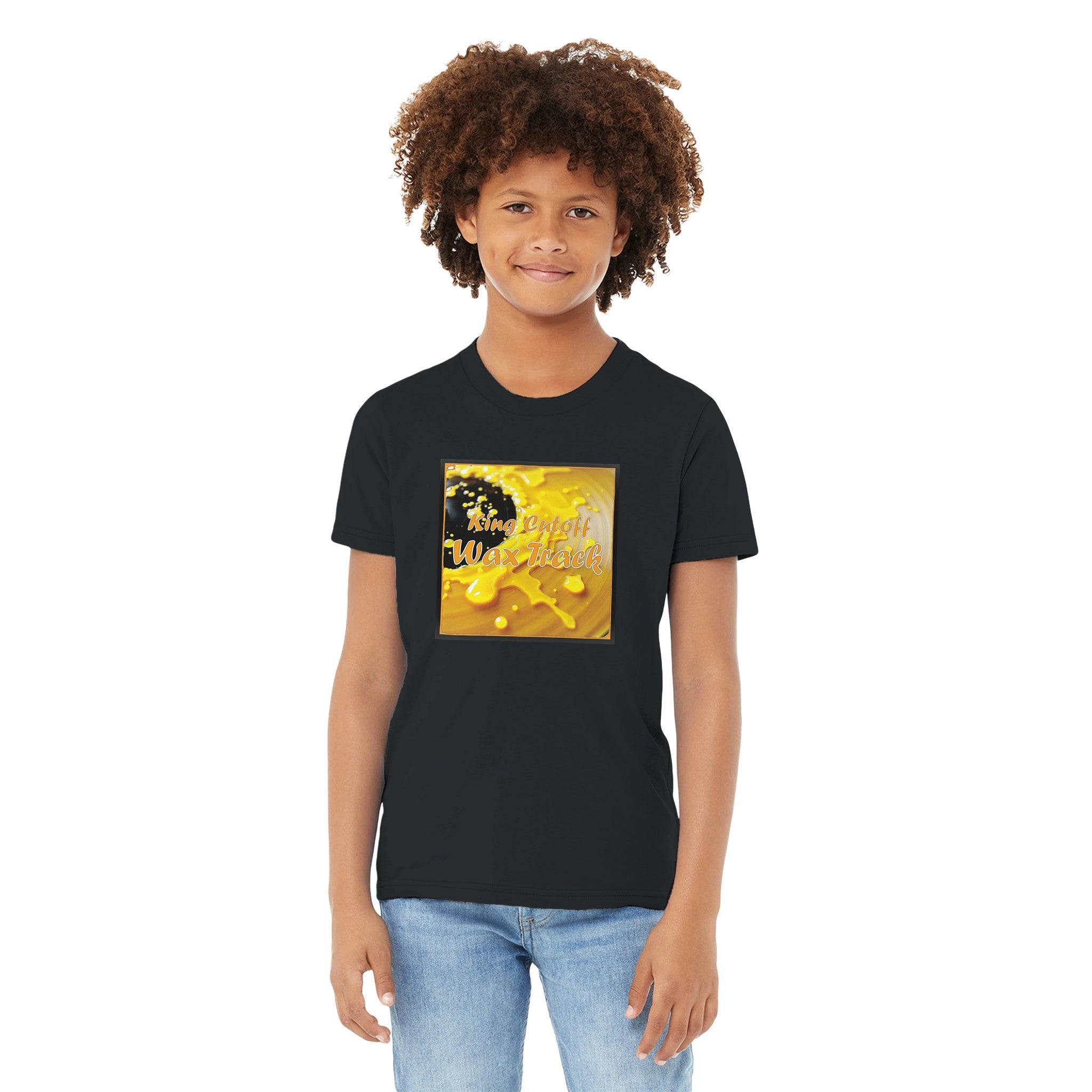 044986ac-3627-4510-a5b8-edc6079eb5a6