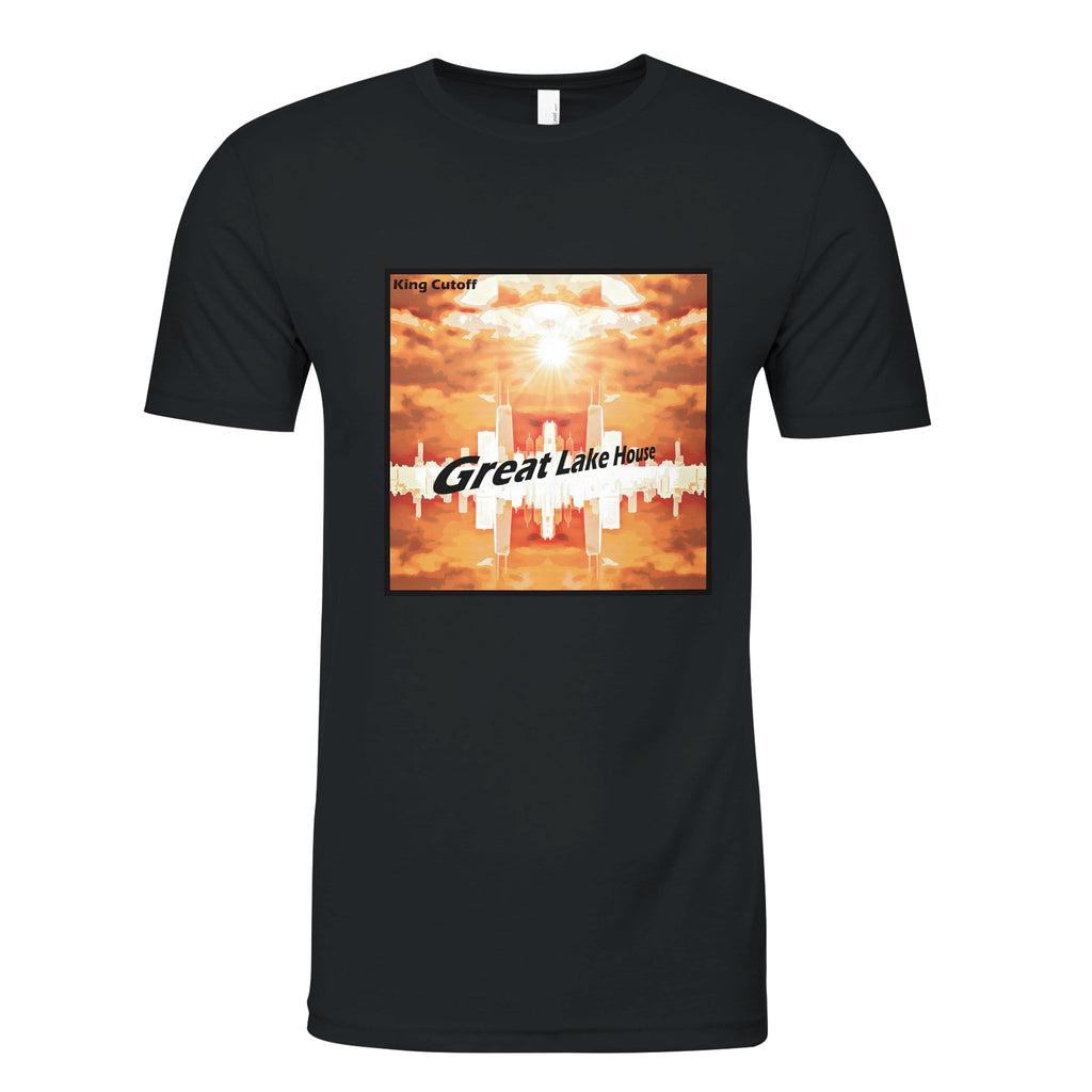 048c29b4-1f4c-414c-a87a-5b228feba11e