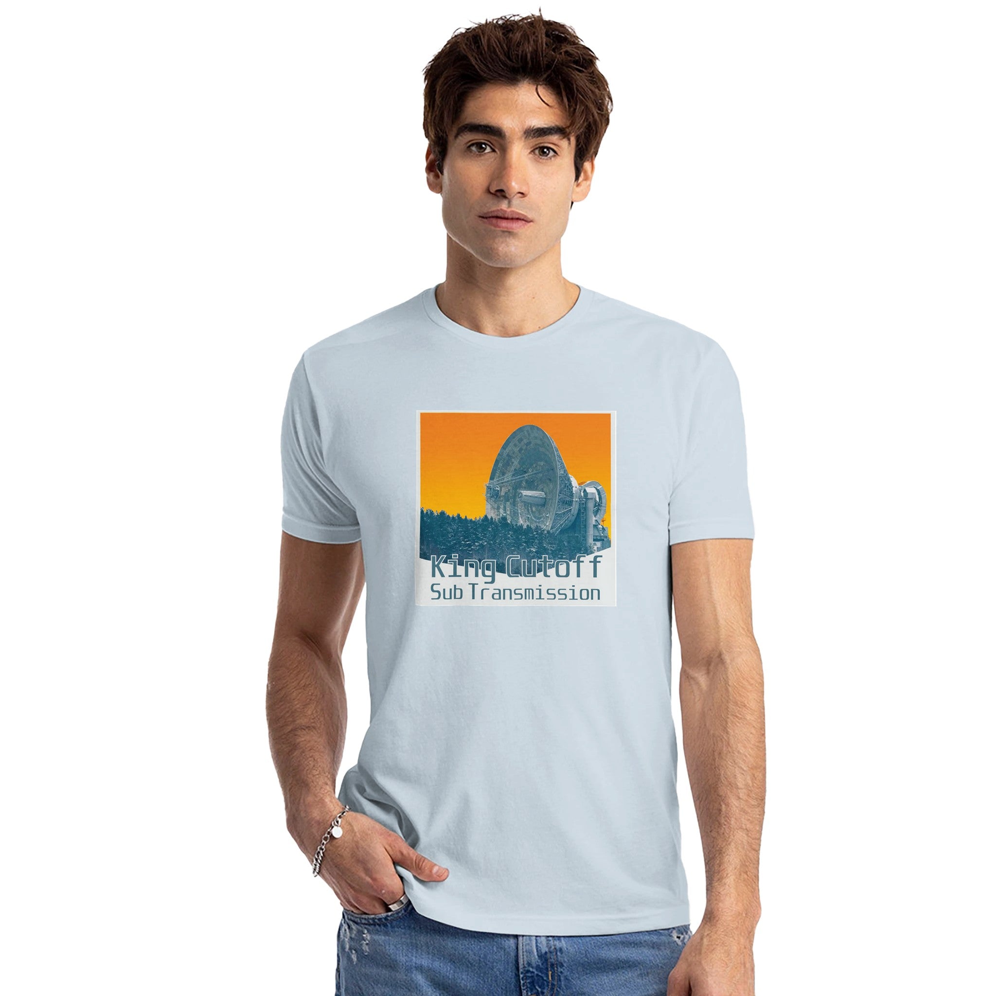 06bfc374-bef5-493d-8866-e4bd3fe6152e