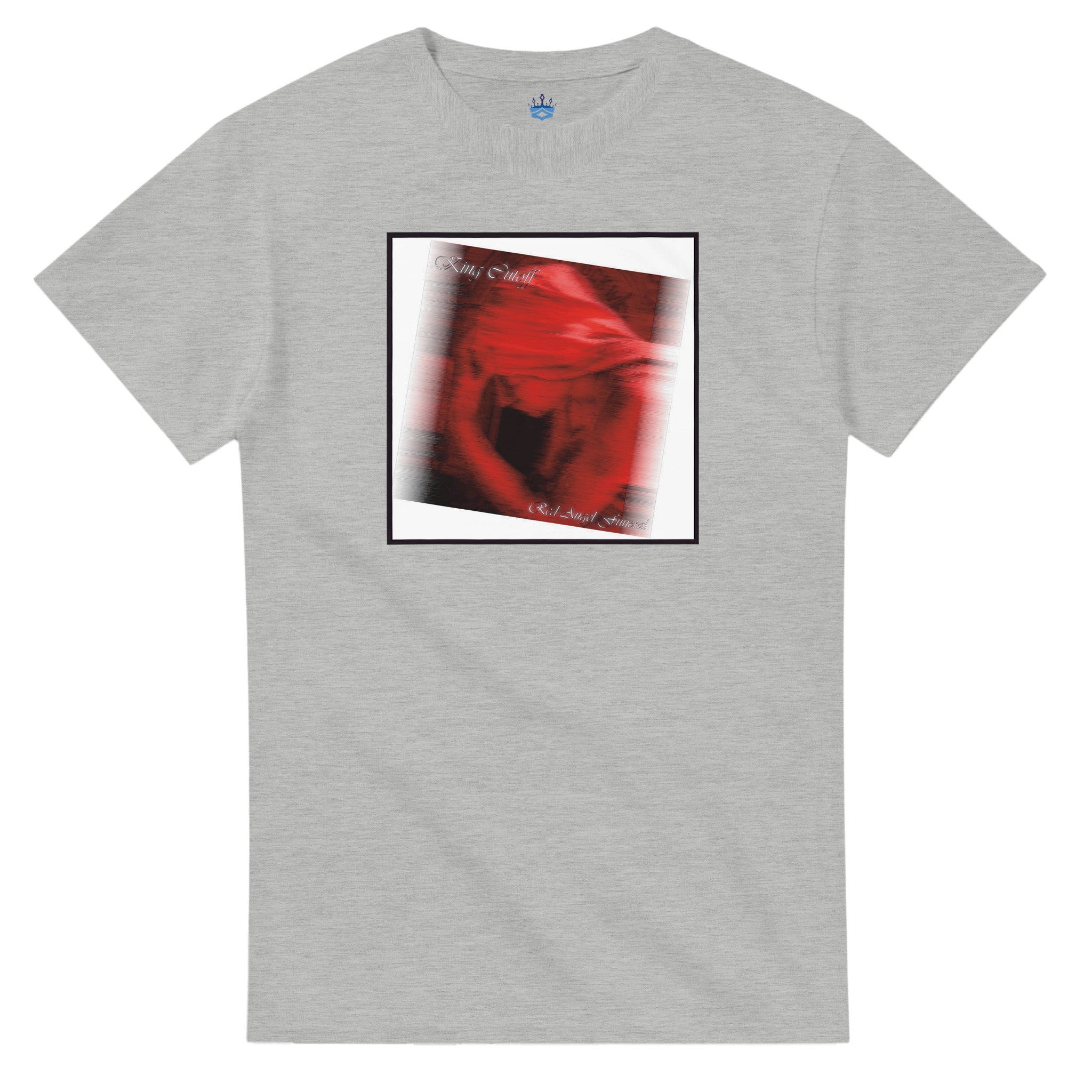 07495d71-9627-4e80-9988-bebb46917bef