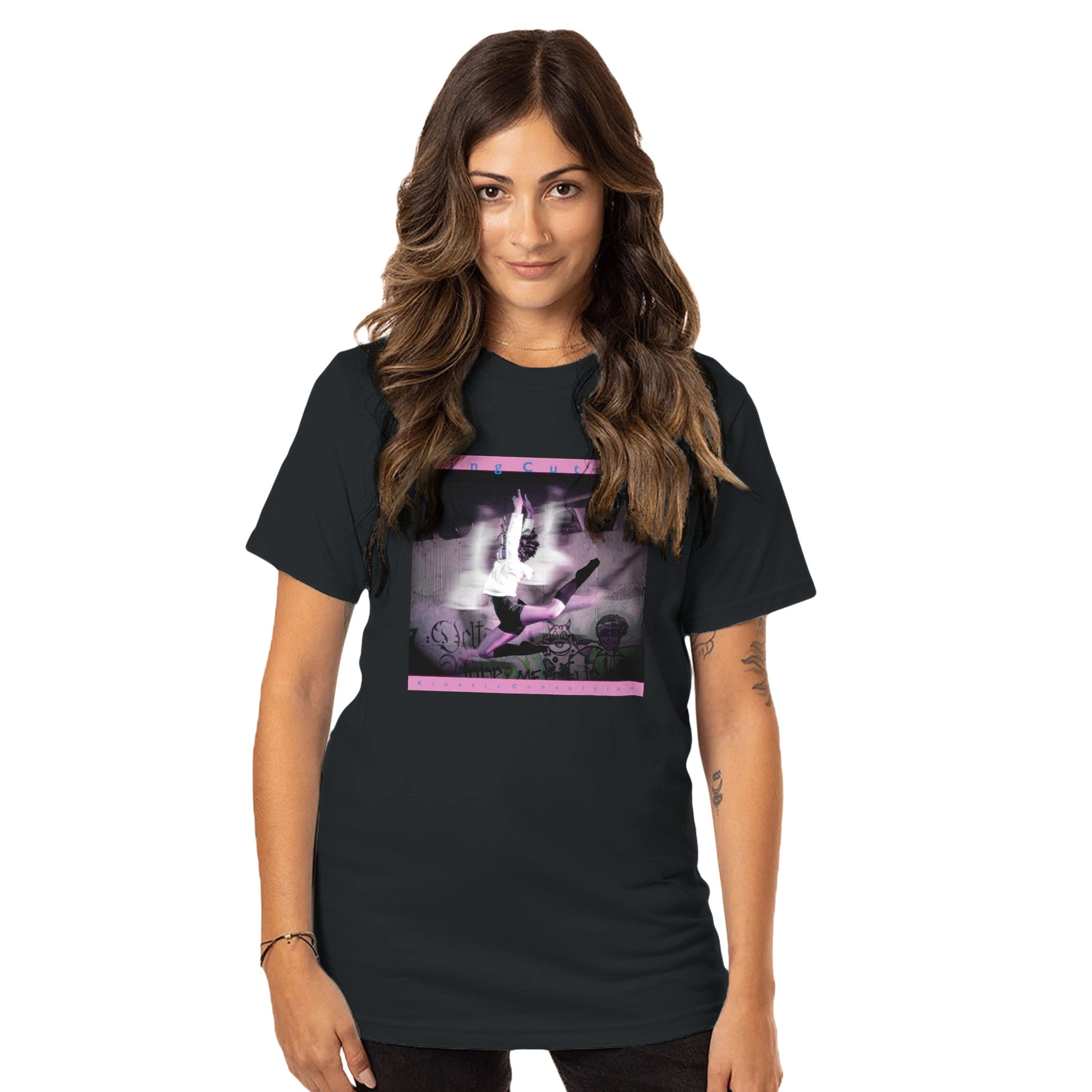 08260791-d179-4dcc-a076-e9e3b119c5dd