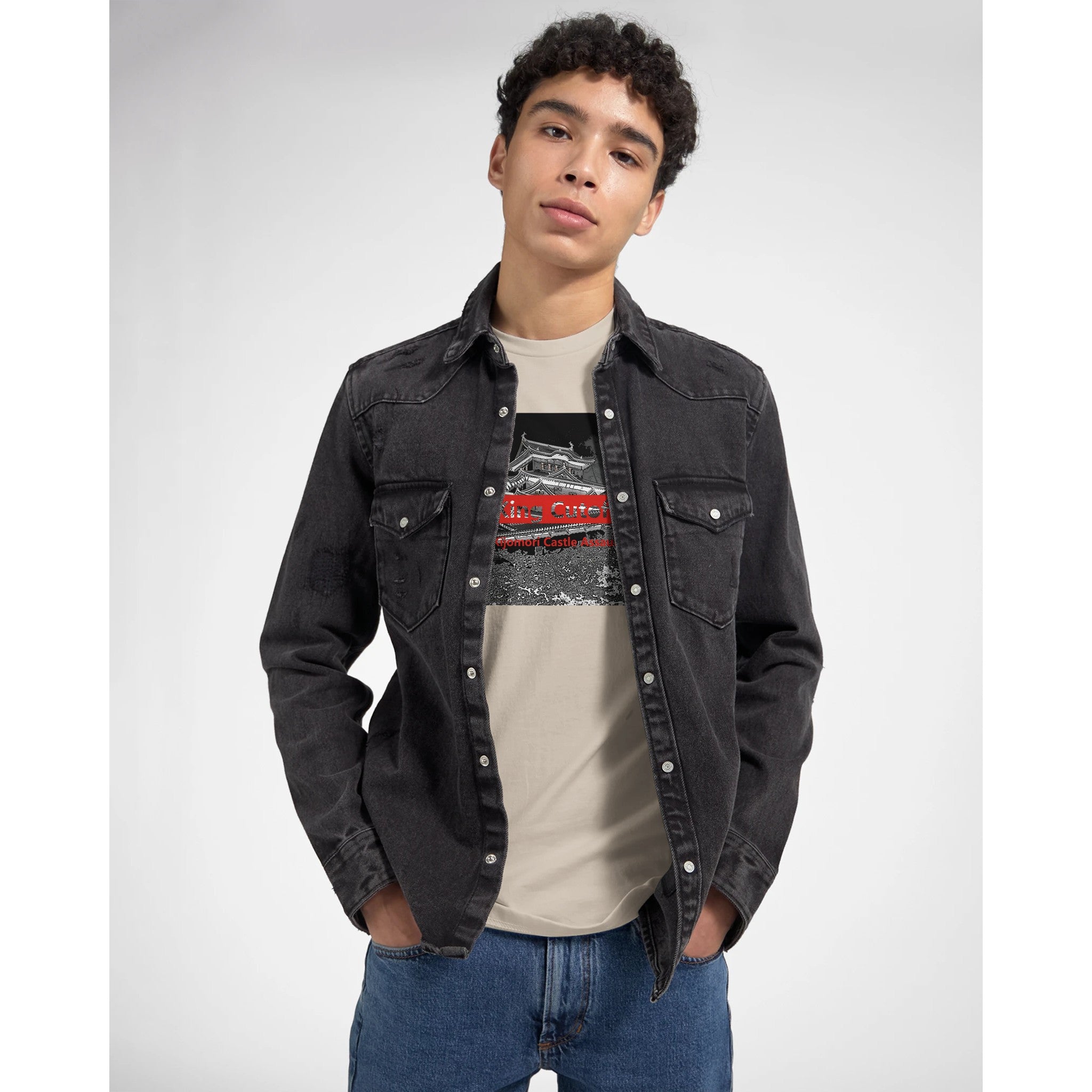 0aa407ae-530c-45ad-b15c-3cc5dde867a0