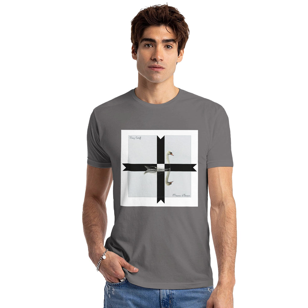 0b0087f4-008c-4a49-9490-4720037dd7da