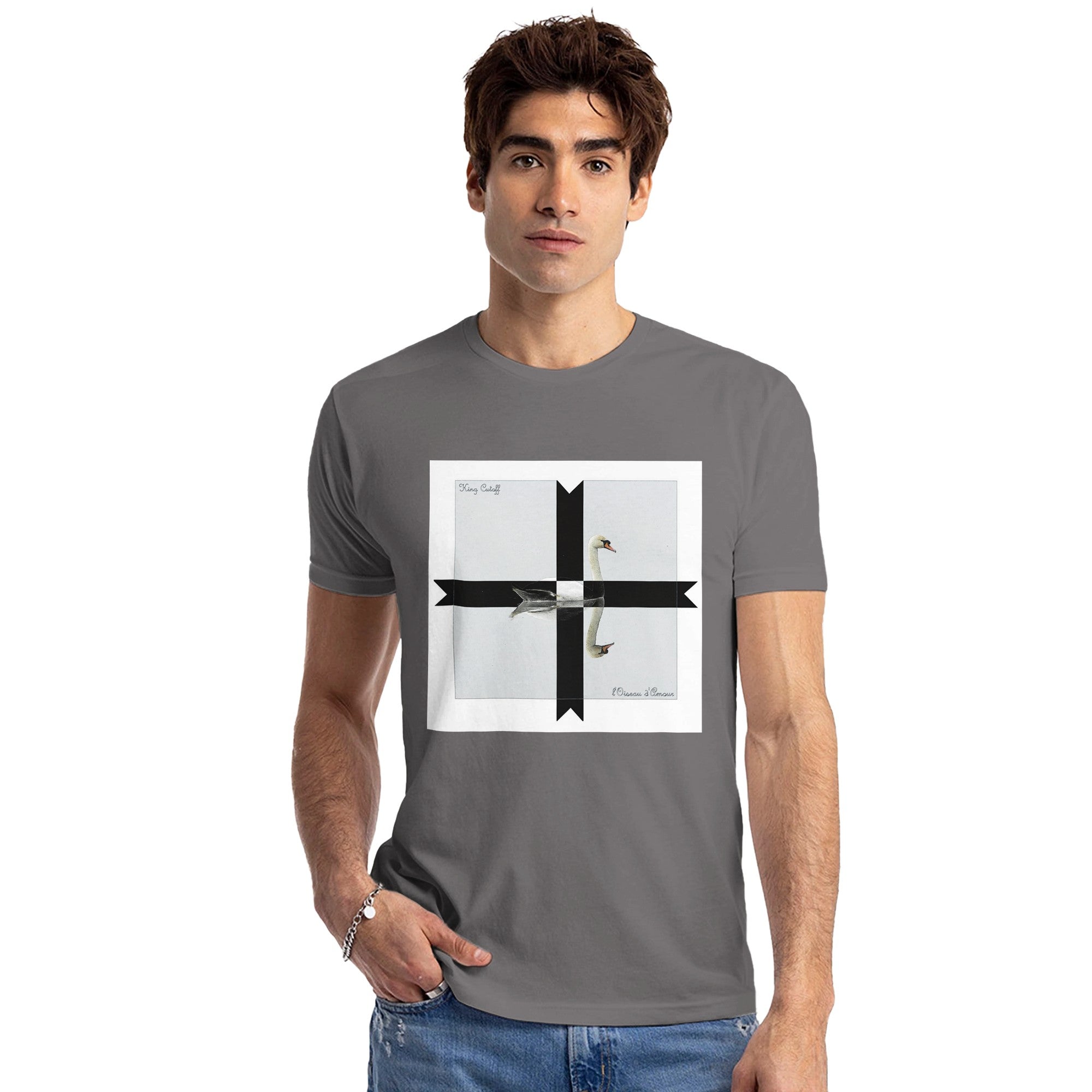 0b0087f4-008c-4a49-9490-4720037dd7da