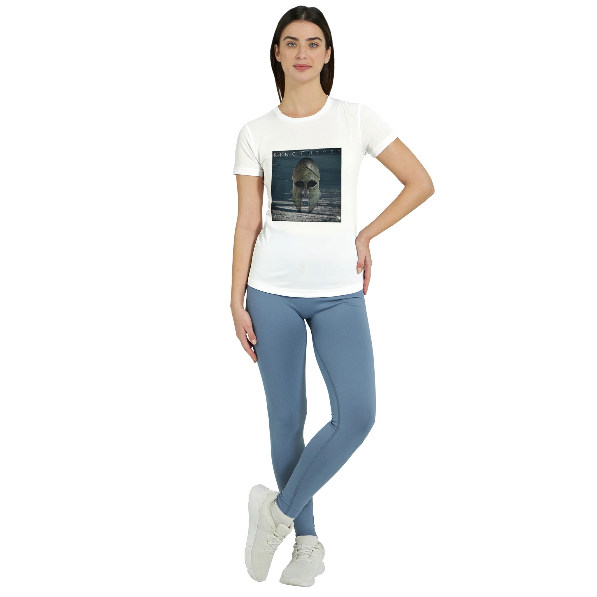 0d1a4e02-4d73-4906-84b8-d53797bbe210