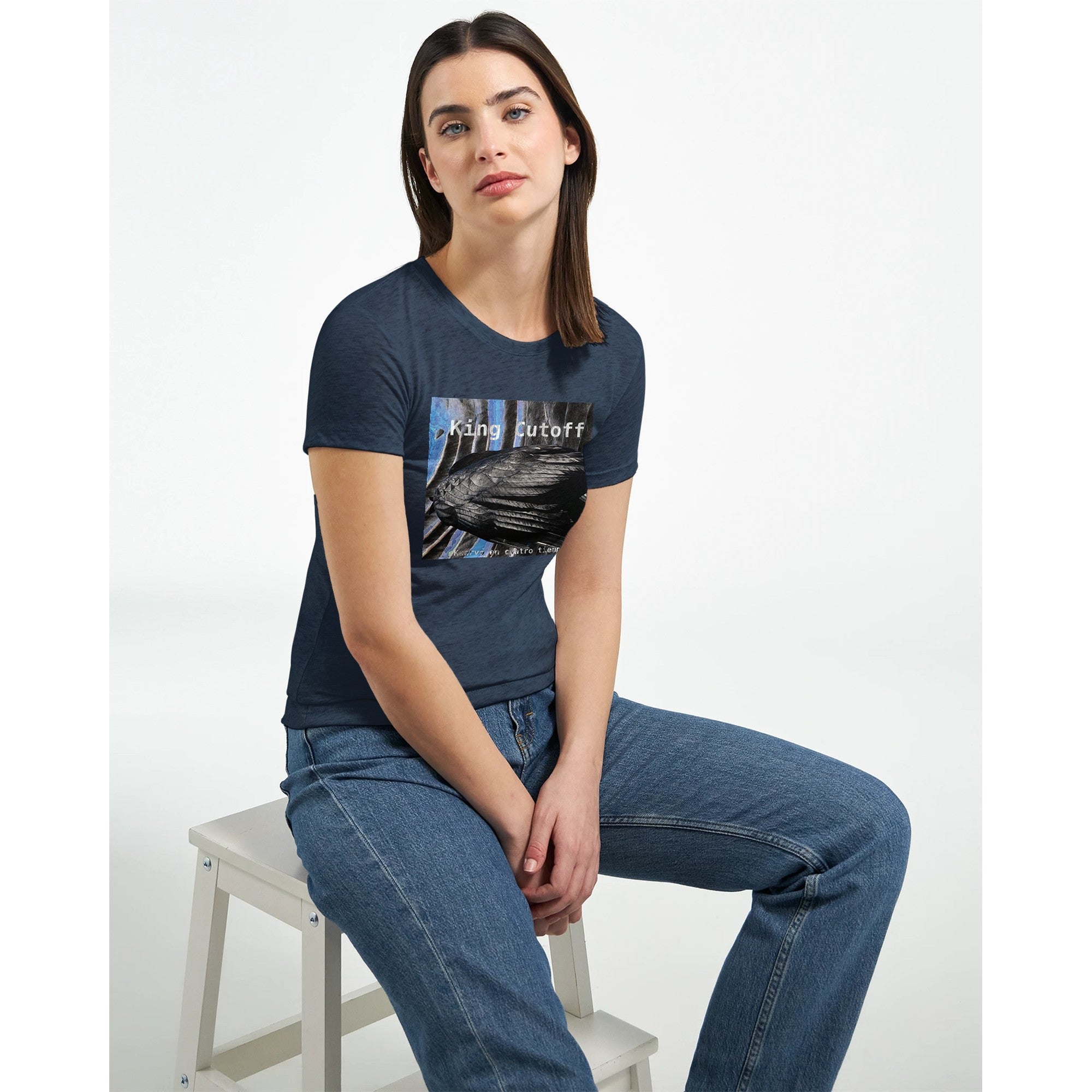 0d657ec4-71e9-4eae-873e-aa2bdf2a28a2