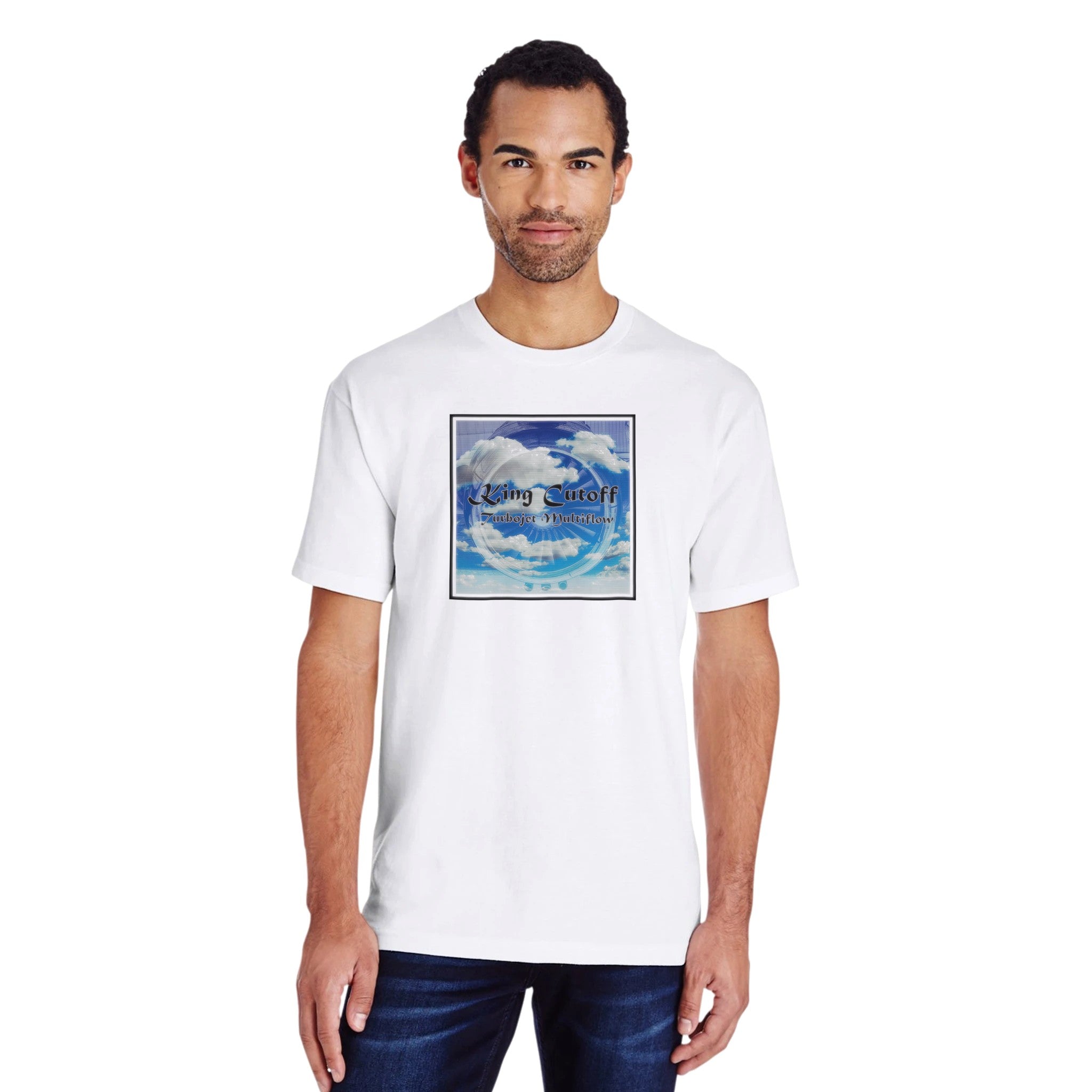 0dbff854-d064-490c-ae44-a6bc85a22eca