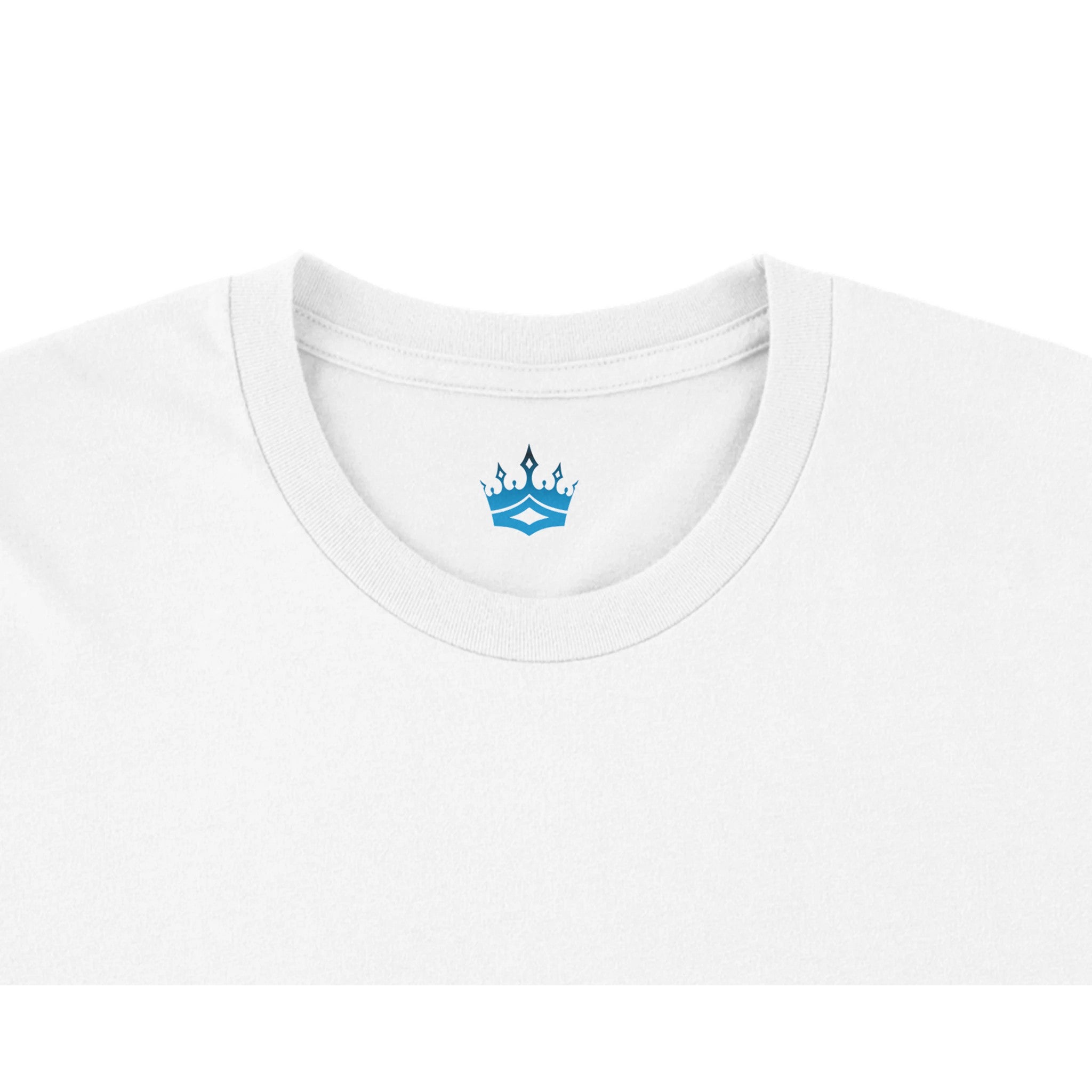 0dfa16ec-c47f-4b65-9e50-19bc2ced0db3