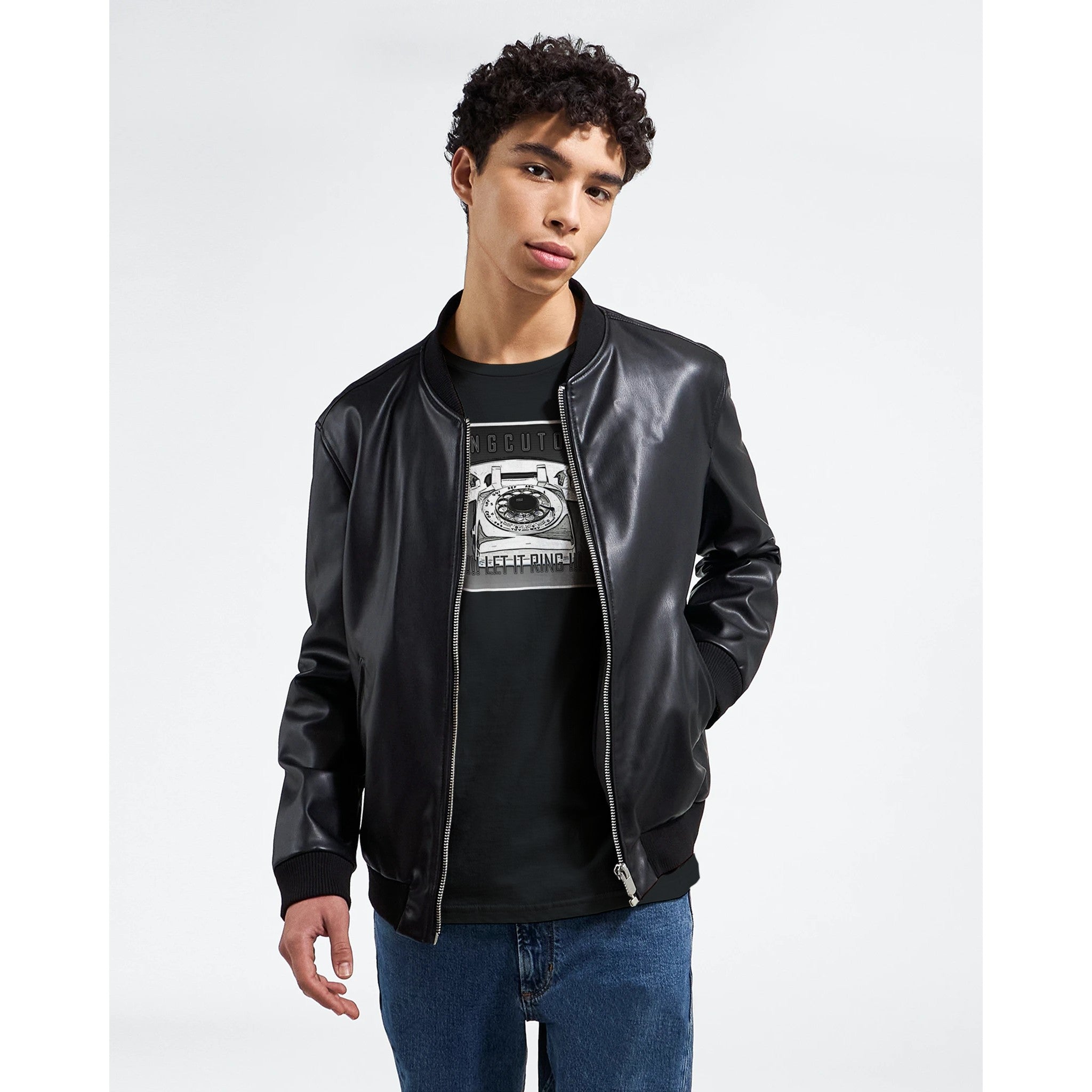 0ea5a66a-6ce2-4b7a-94ec-729c2679a4d7