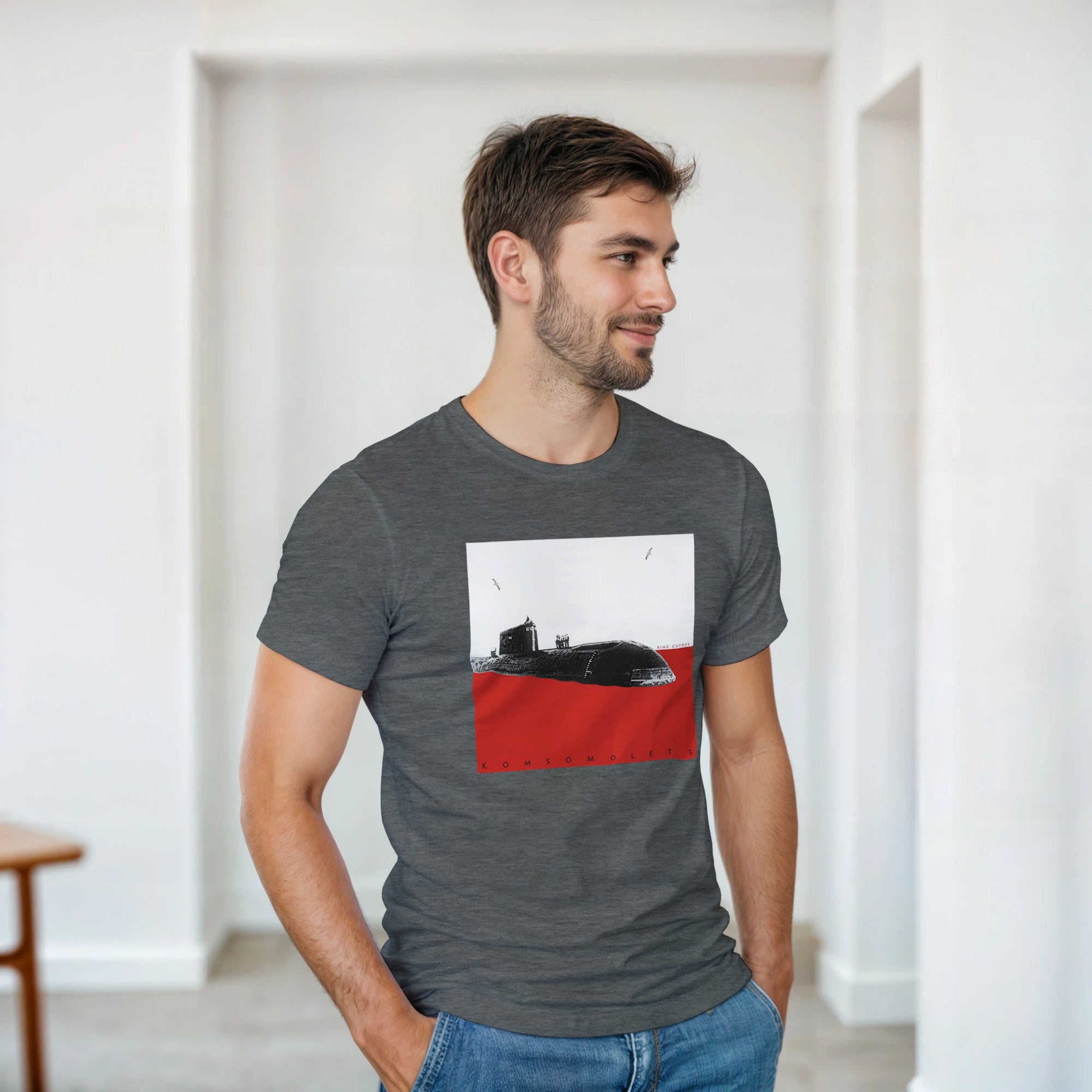 0ed64a95-12e0-45c6-b781-55b0e8eeda49