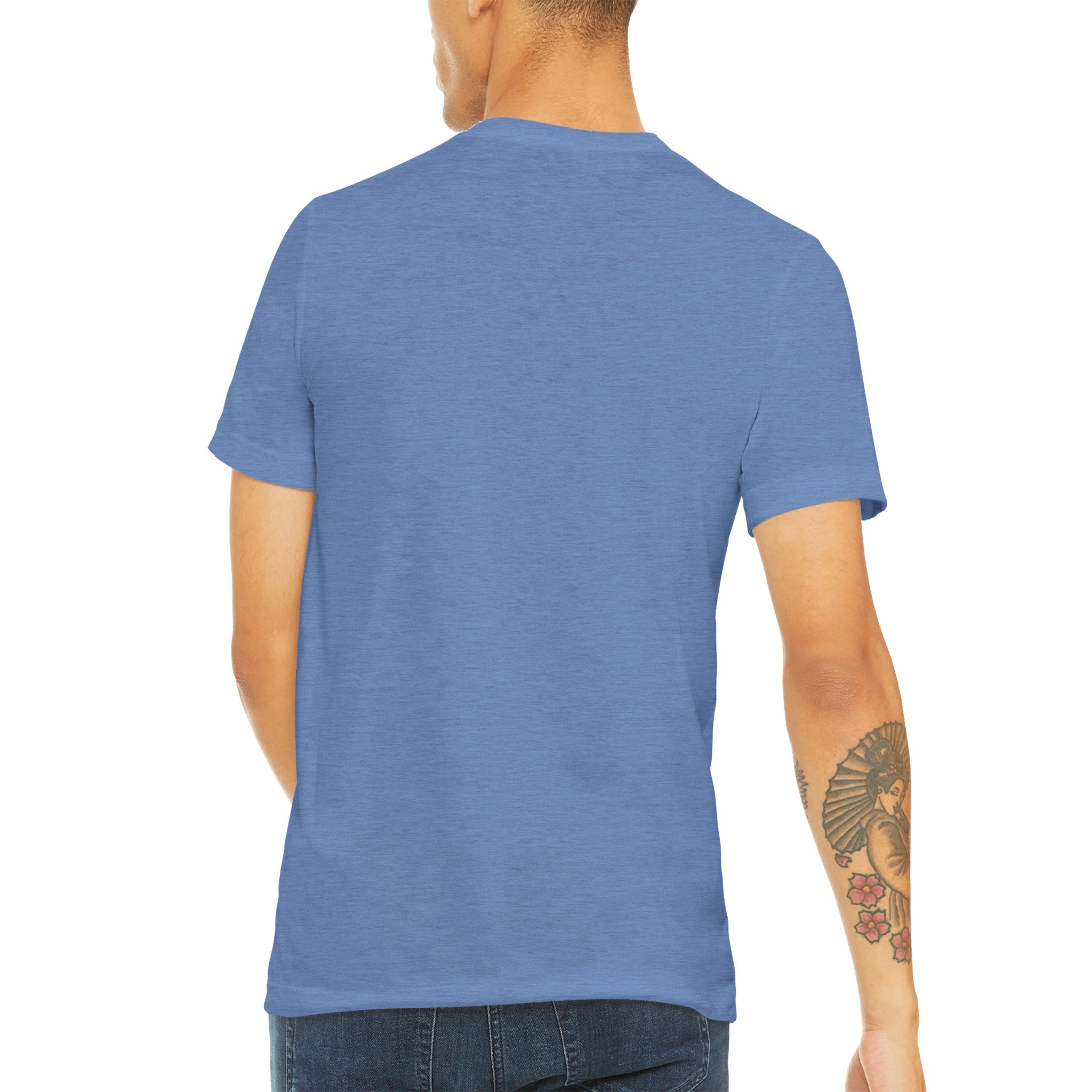 0ee1b0fa-4e60-44ab-afc4-0ea272d7dd51