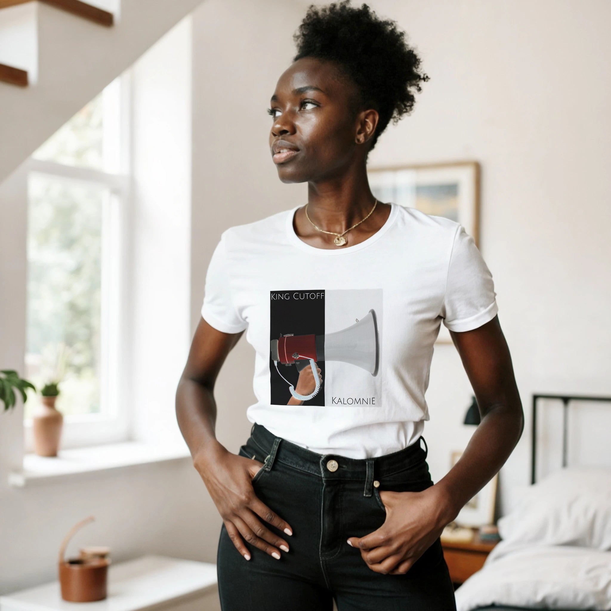 0f6386f0-4c21-46f3-8653-445c477e0908