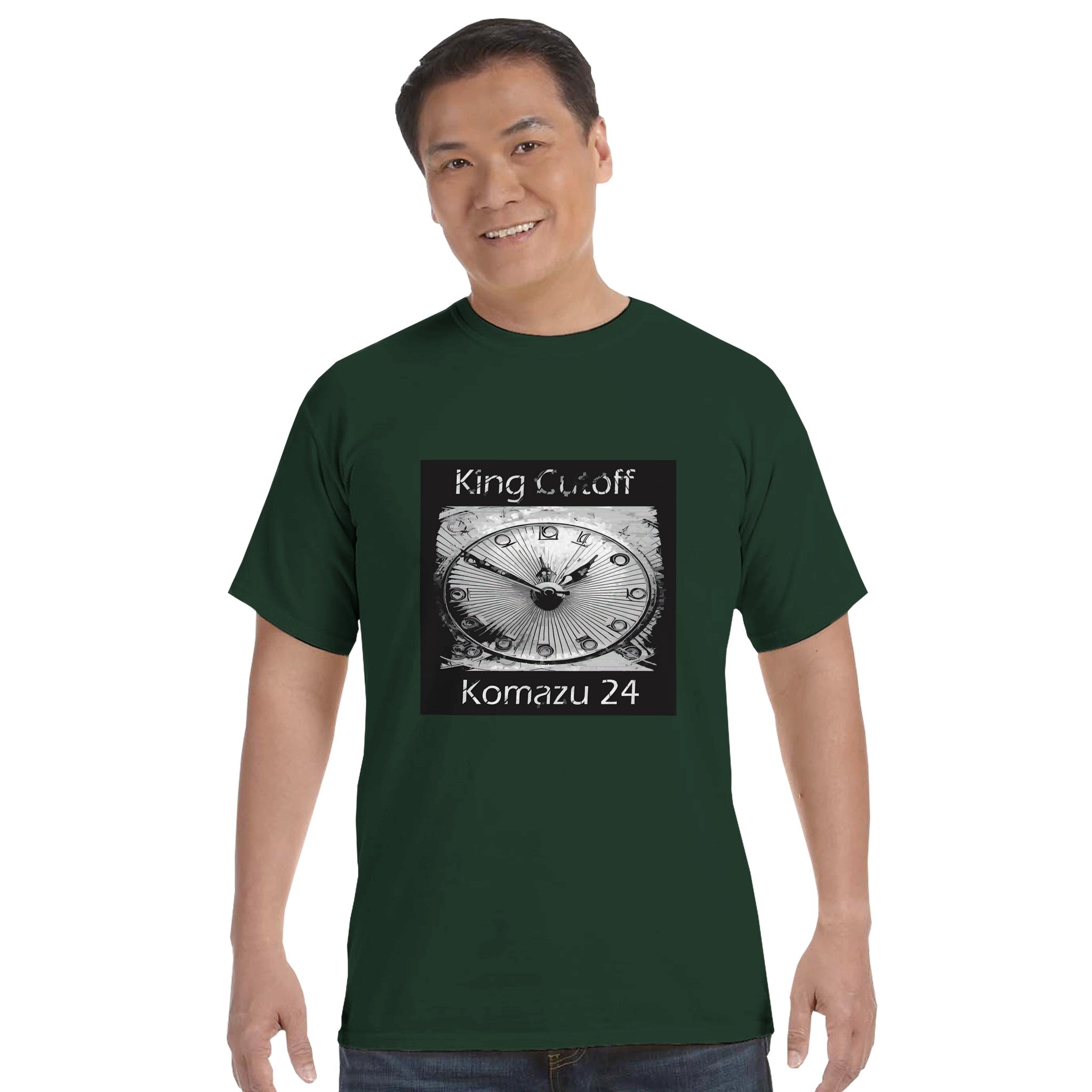 0feb9bc0-415e-4b79-b98f-ab16cf6456da