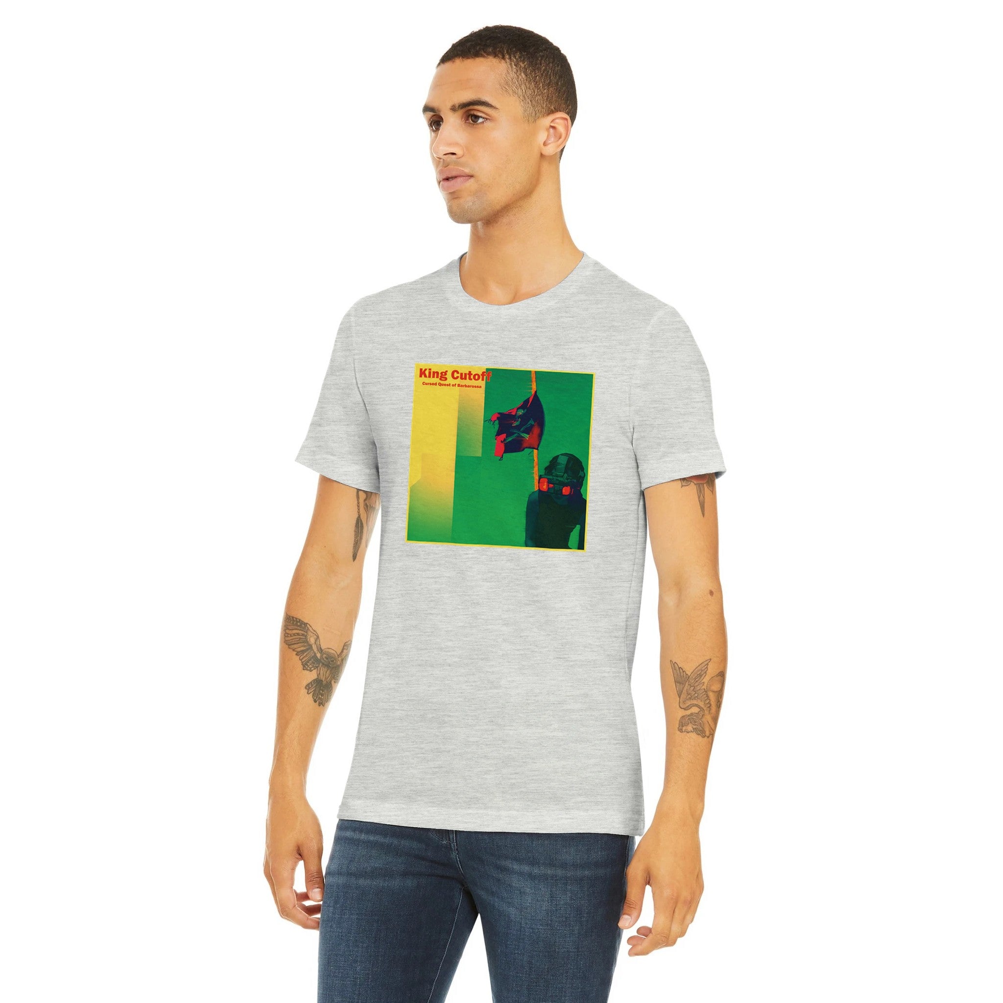 103b0cc6-b828-42b6-a503-7e807013526e