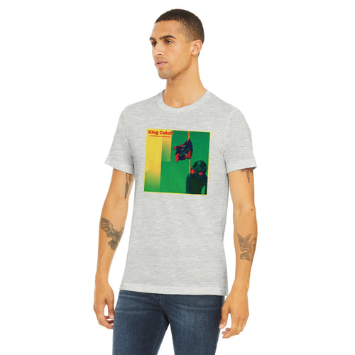 103b0cc6-b828-42b6-a503-7e807013526e