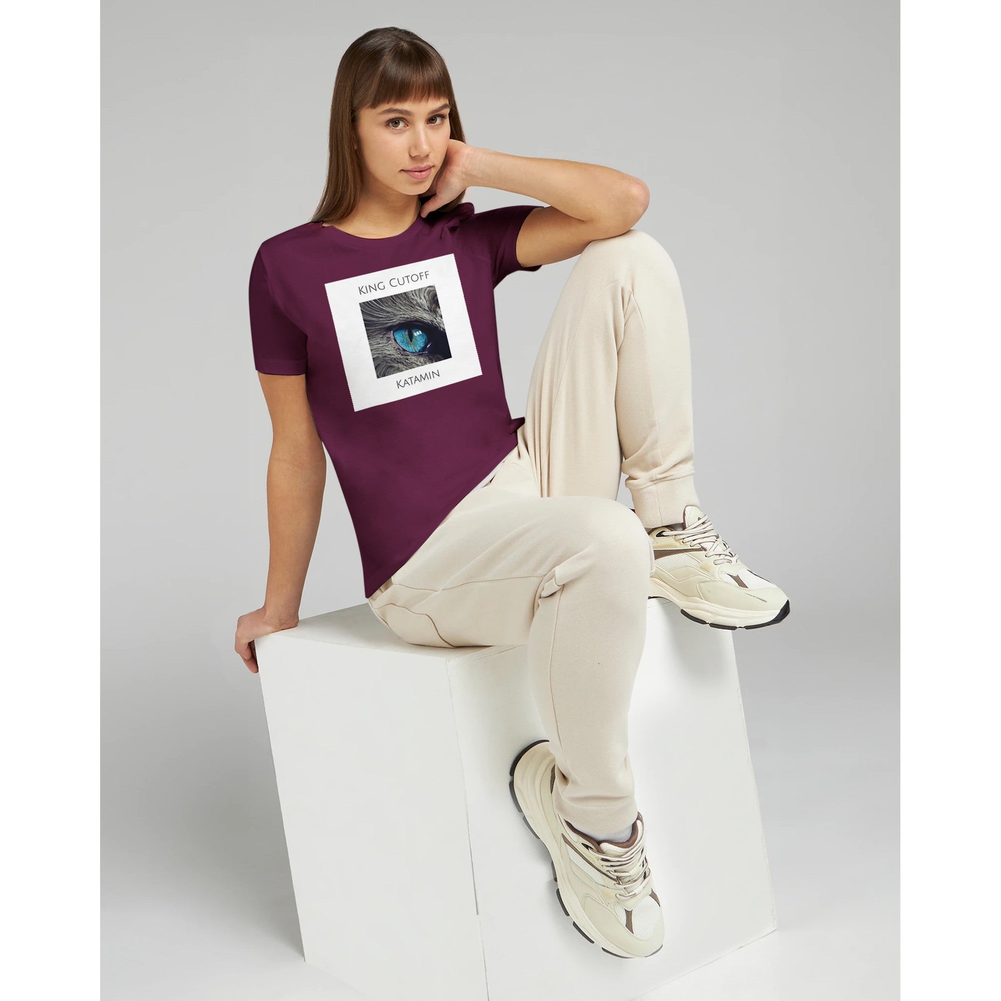 107f44cc-90e8-4ea6-9bb8-534ea098de23