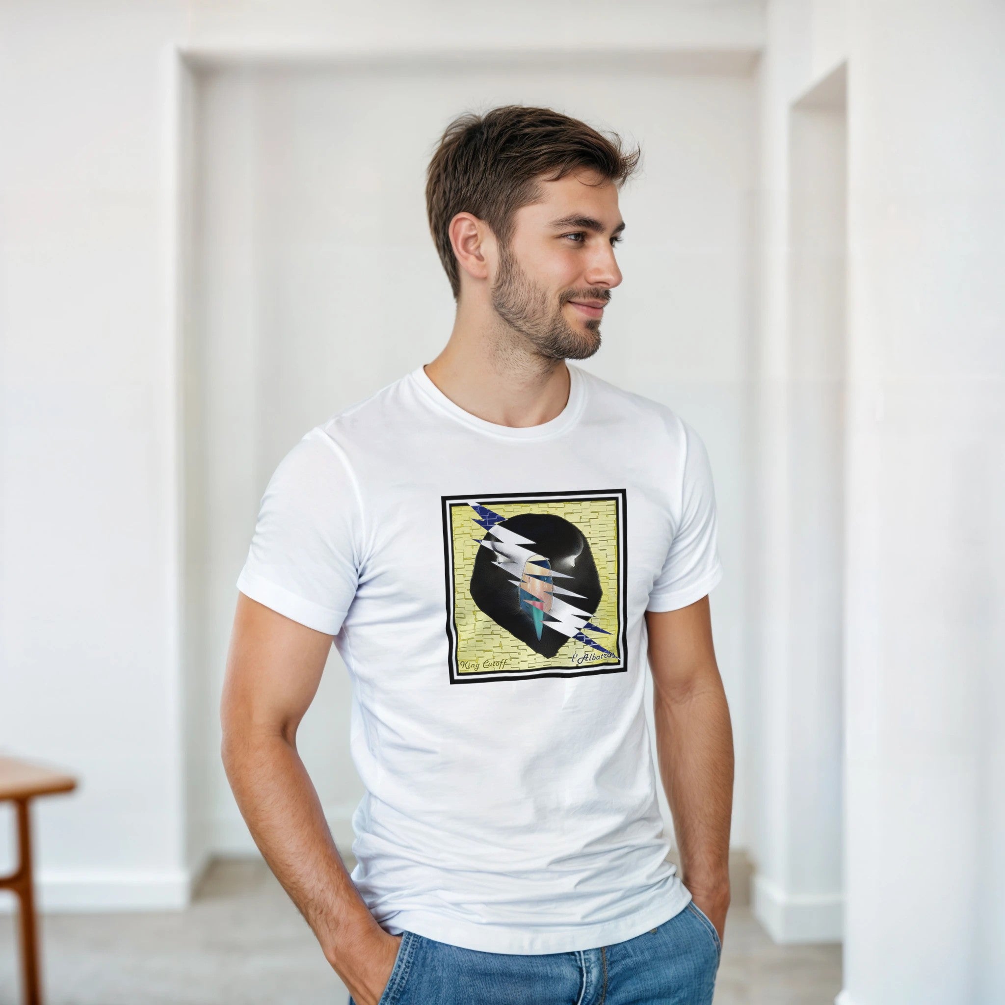 11e78e83-733a-4079-abb6-dca0a377a522