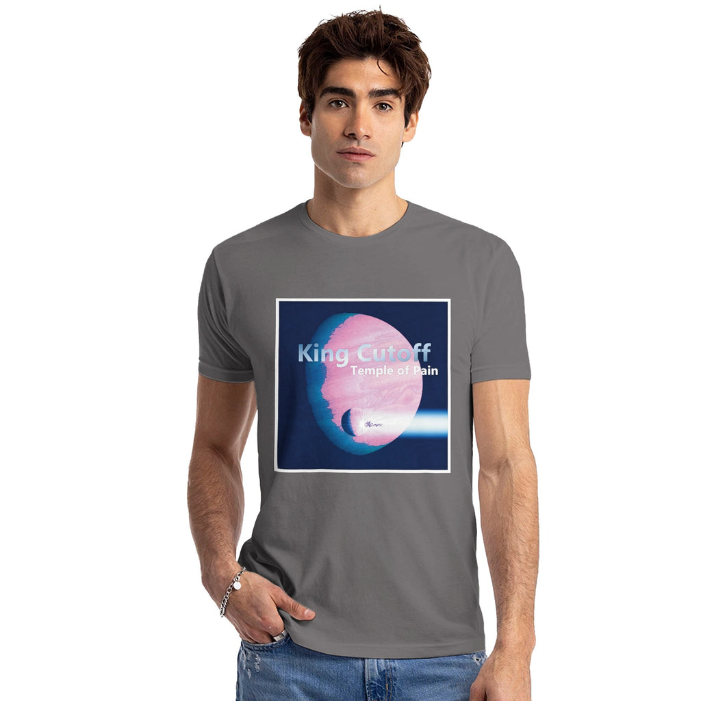 1244d1f1-9c1d-4b37-b597-c8e7e3beac88