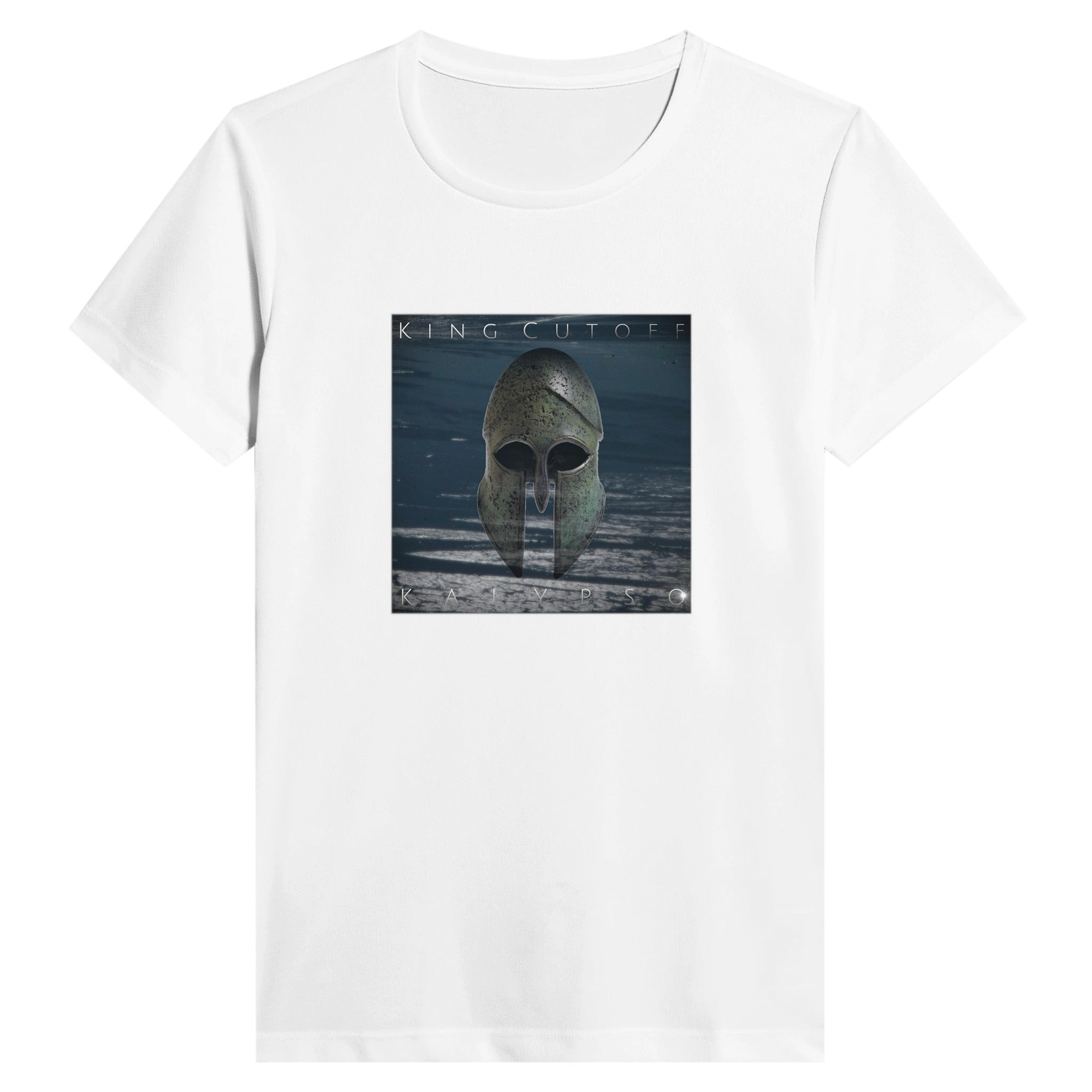 13be7809-d5ad-4d0d-8aa6-ca7df6844414