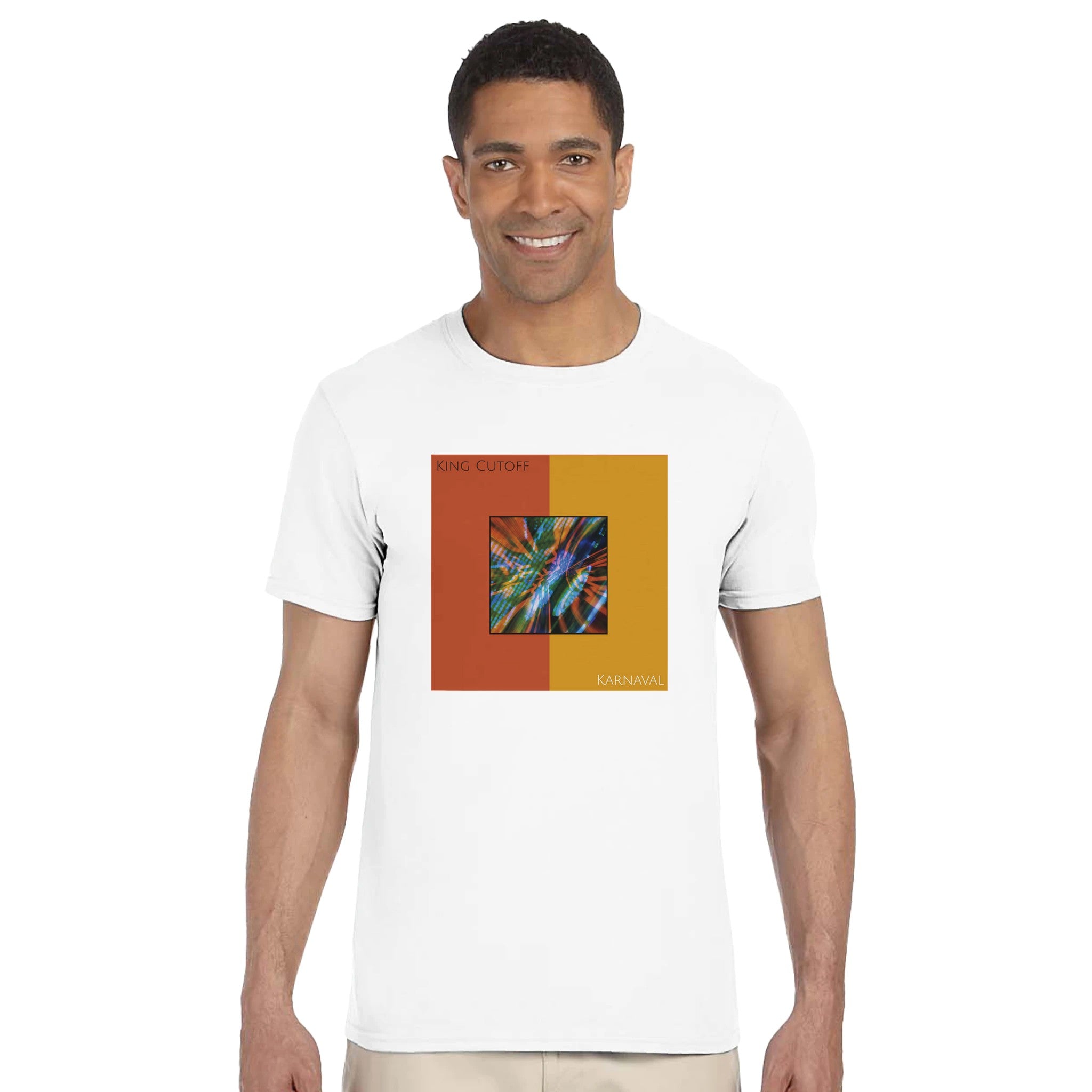 13ed0bd4-949c-4bb7-88a1-5fa146f77976