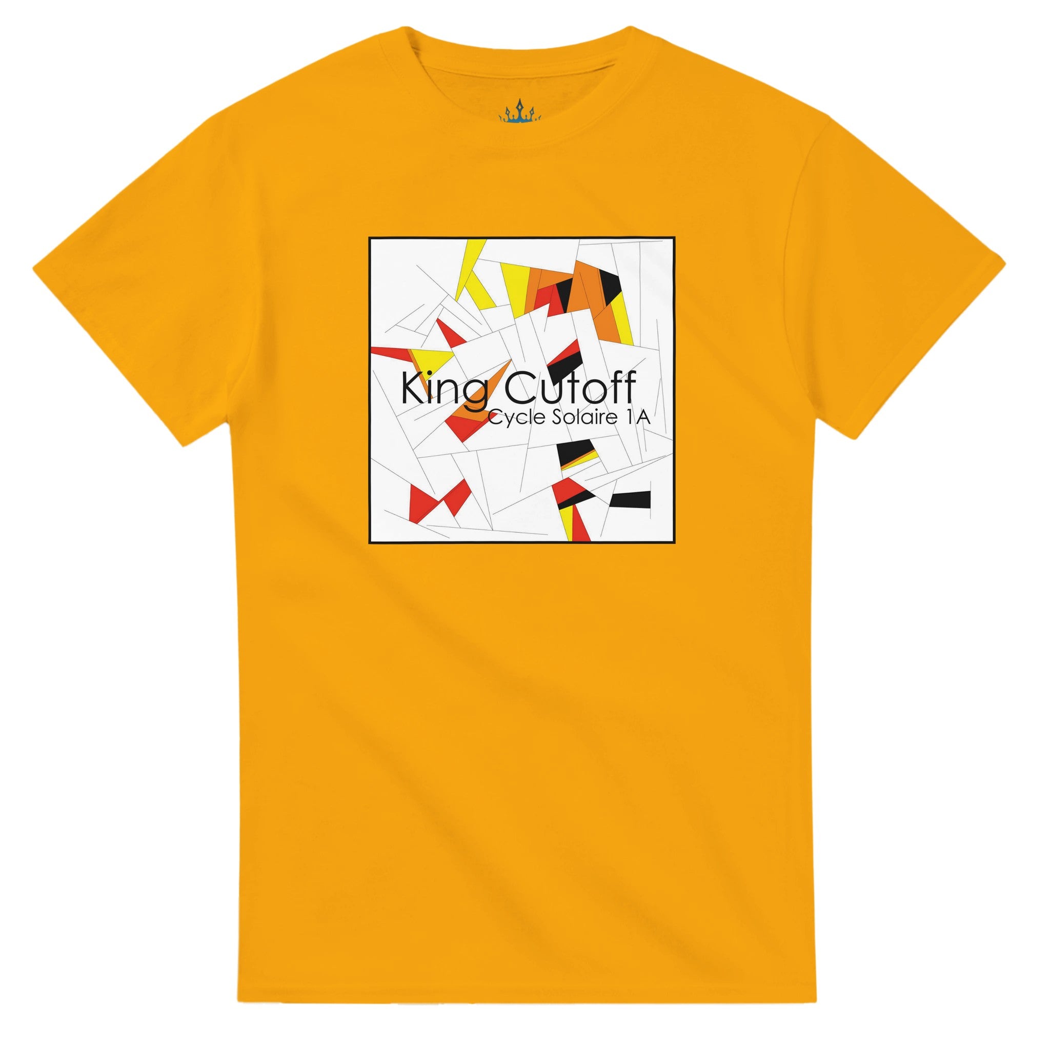 1478a914-7b3c-43e9-ae16-297499ed6977