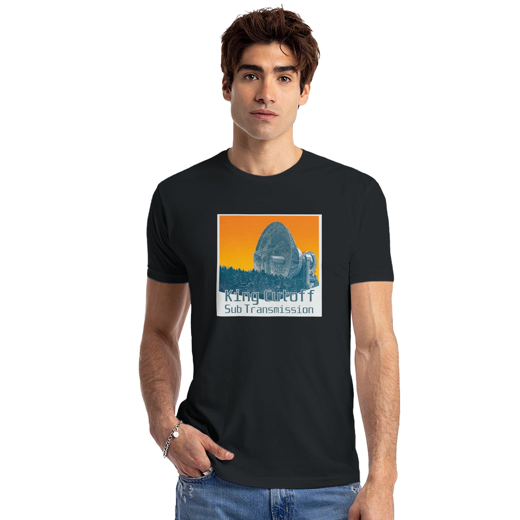 154220ec-9cc0-4ae3-b0a0-941dba374a6f