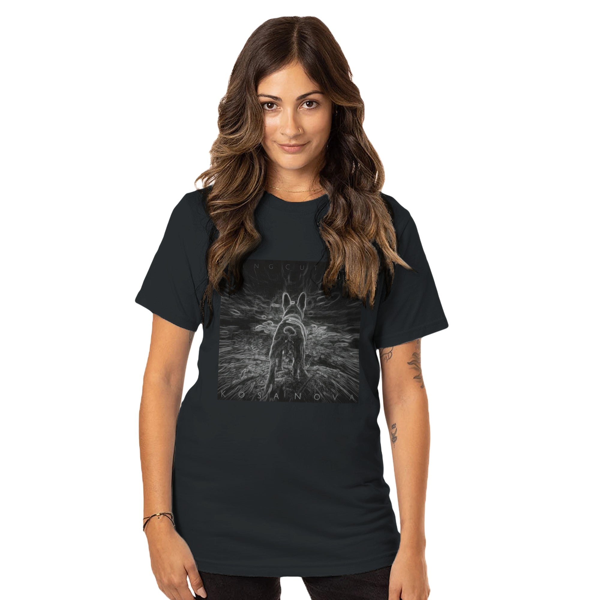 15c5b998-f72e-4f1d-9129-aa32fe3cacbe