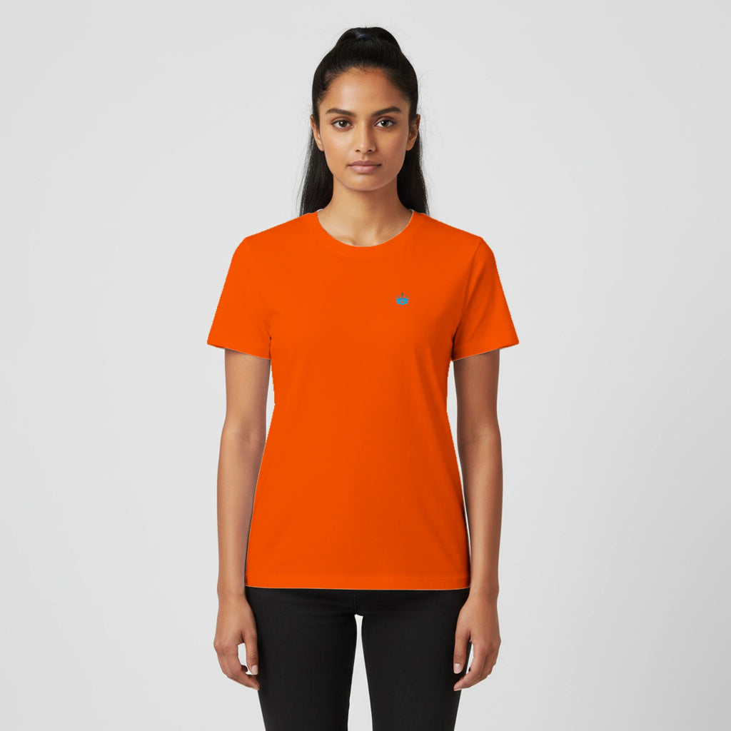 16801df9-45d1-4af2-a6ce-c88b3fa943a9