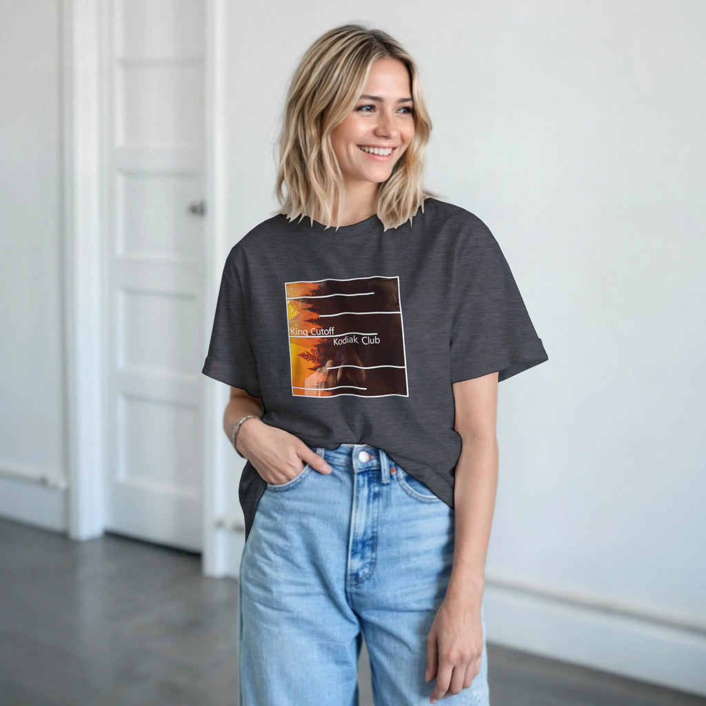 16f8a3e5-0e31-4aef-bdfb-7a21517865de