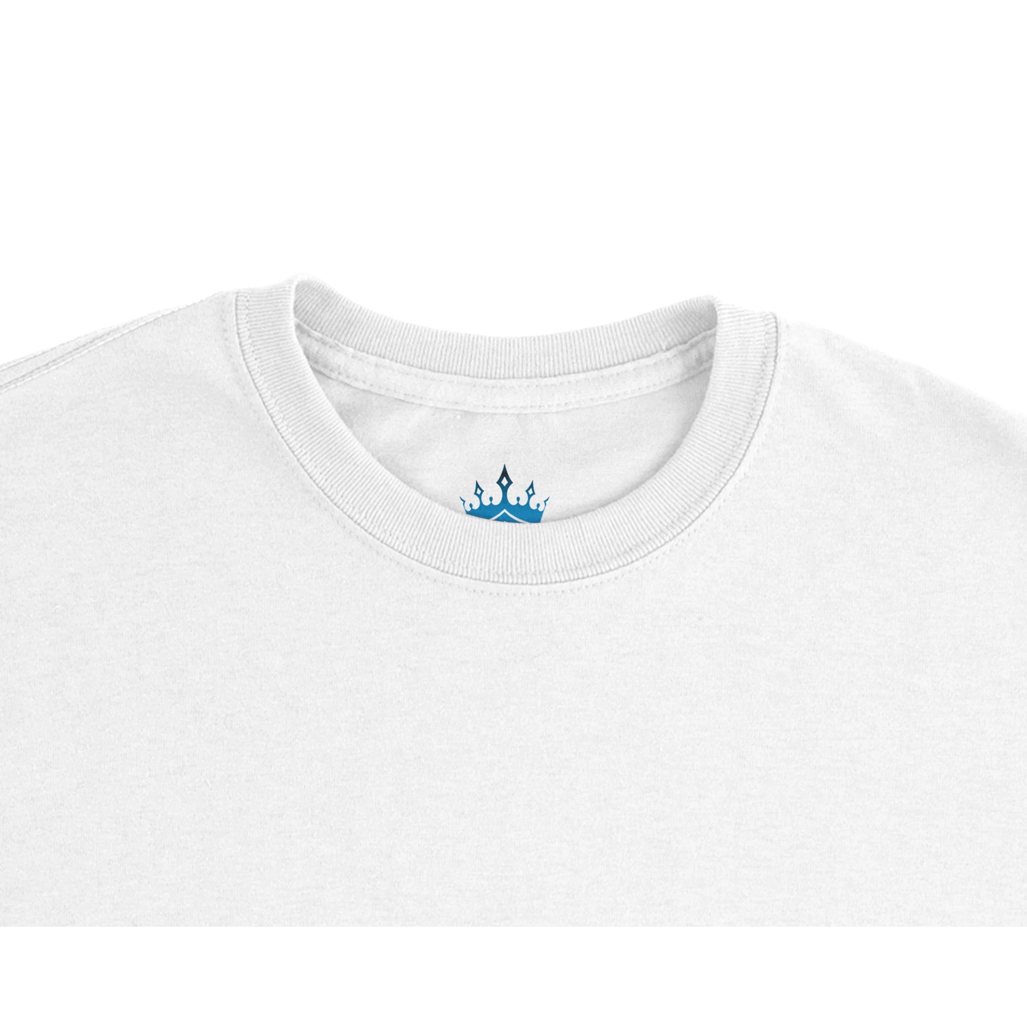 18994041-ad1c-40d9-a4c4-91757f41e18f