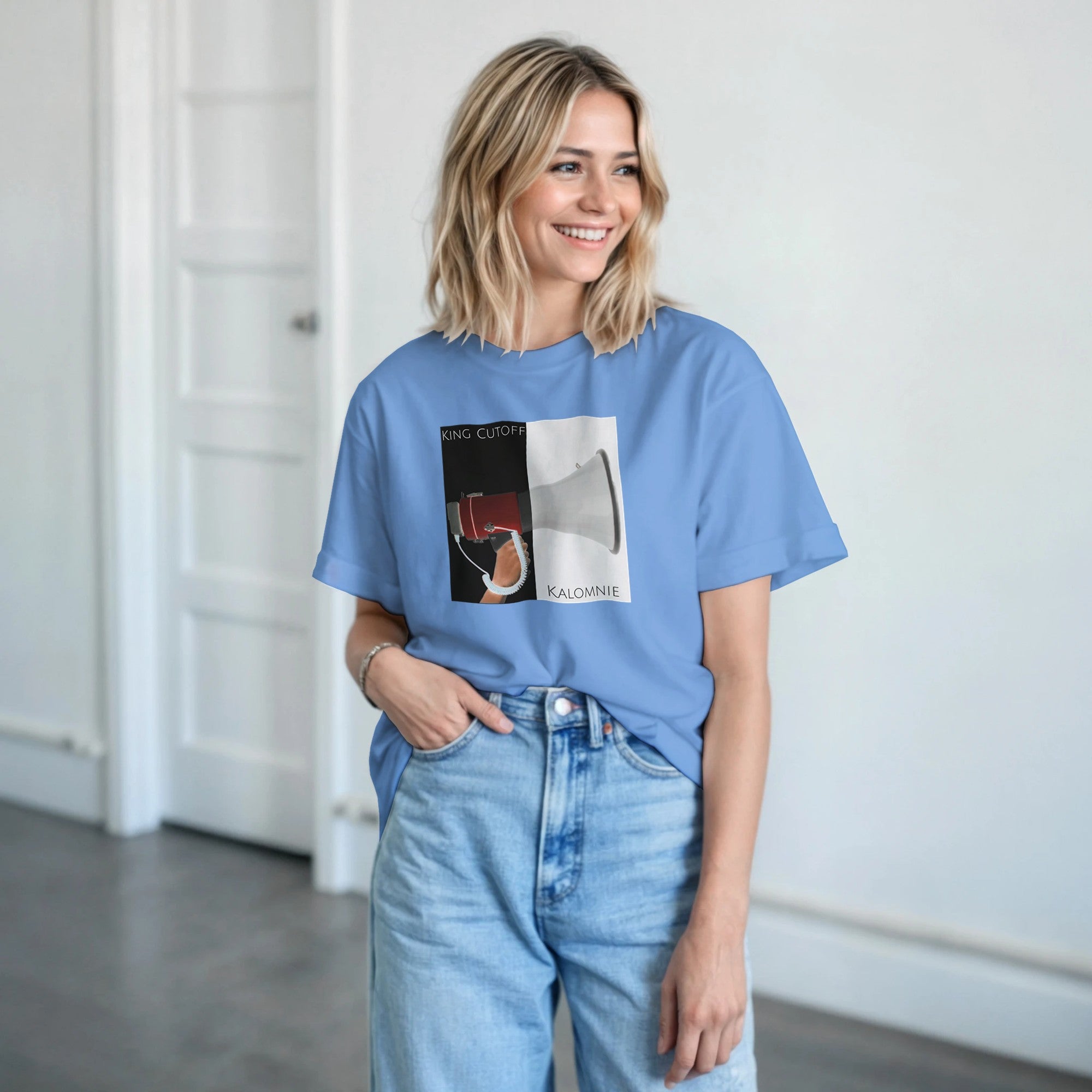 193c0673-1f41-49b8-a133-9f2f076717d9