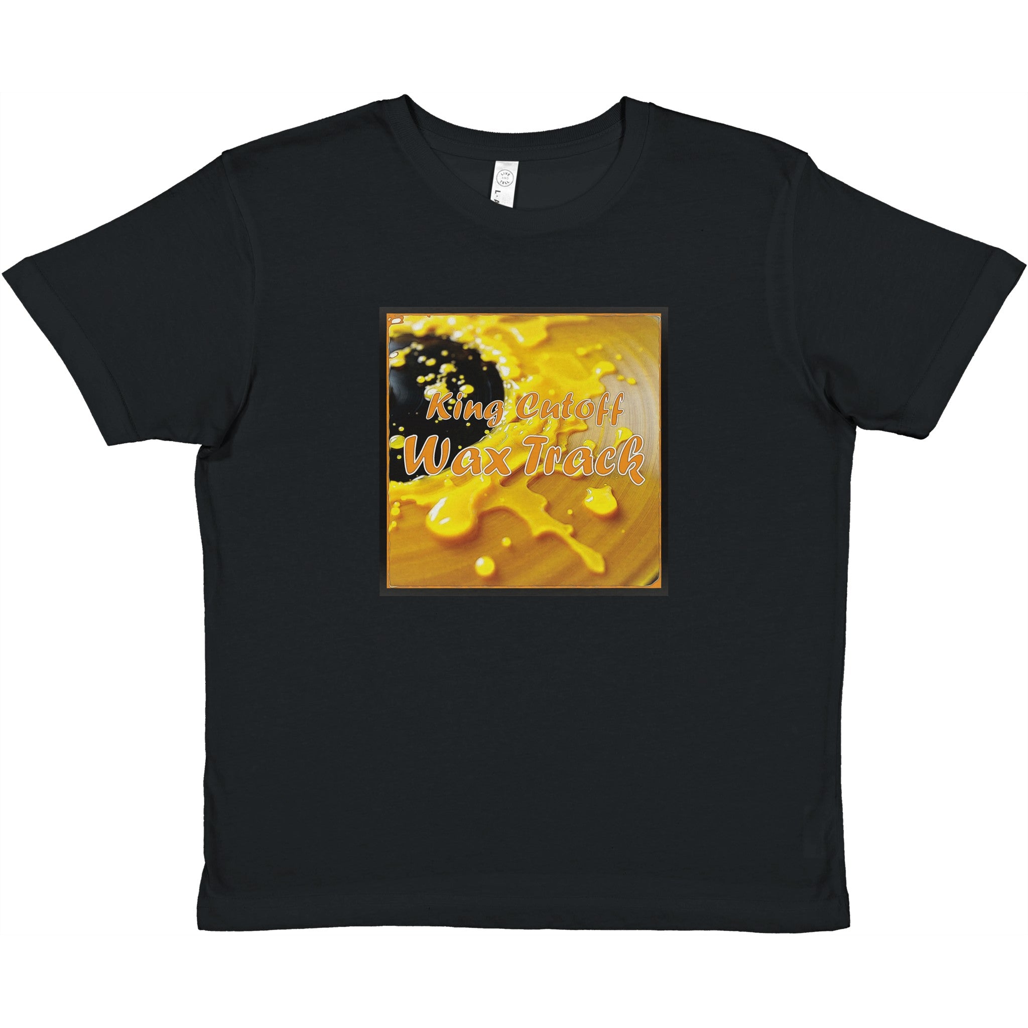 19719ba2-06d7-414d-843a-e6f806e9fb4a