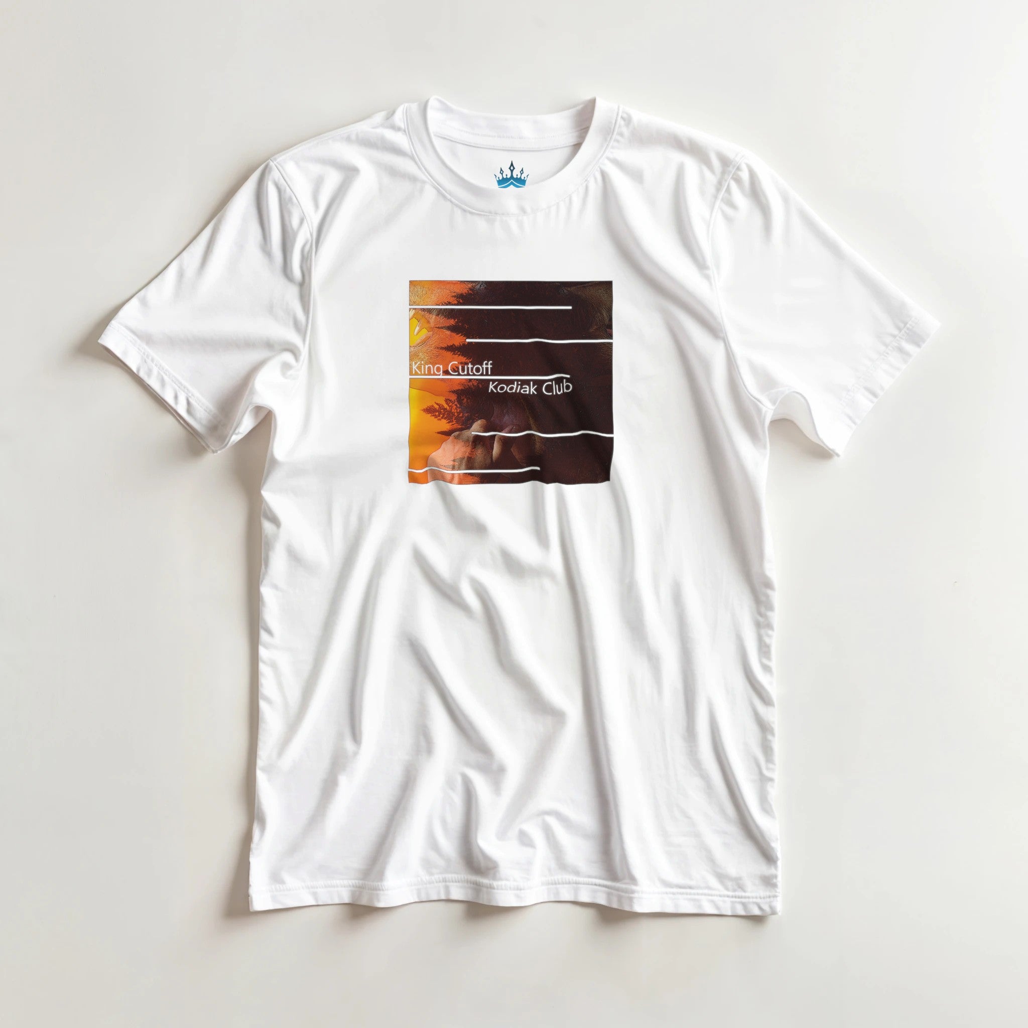 19984834-95d3-4acf-ac6b-eb0f62e096d0