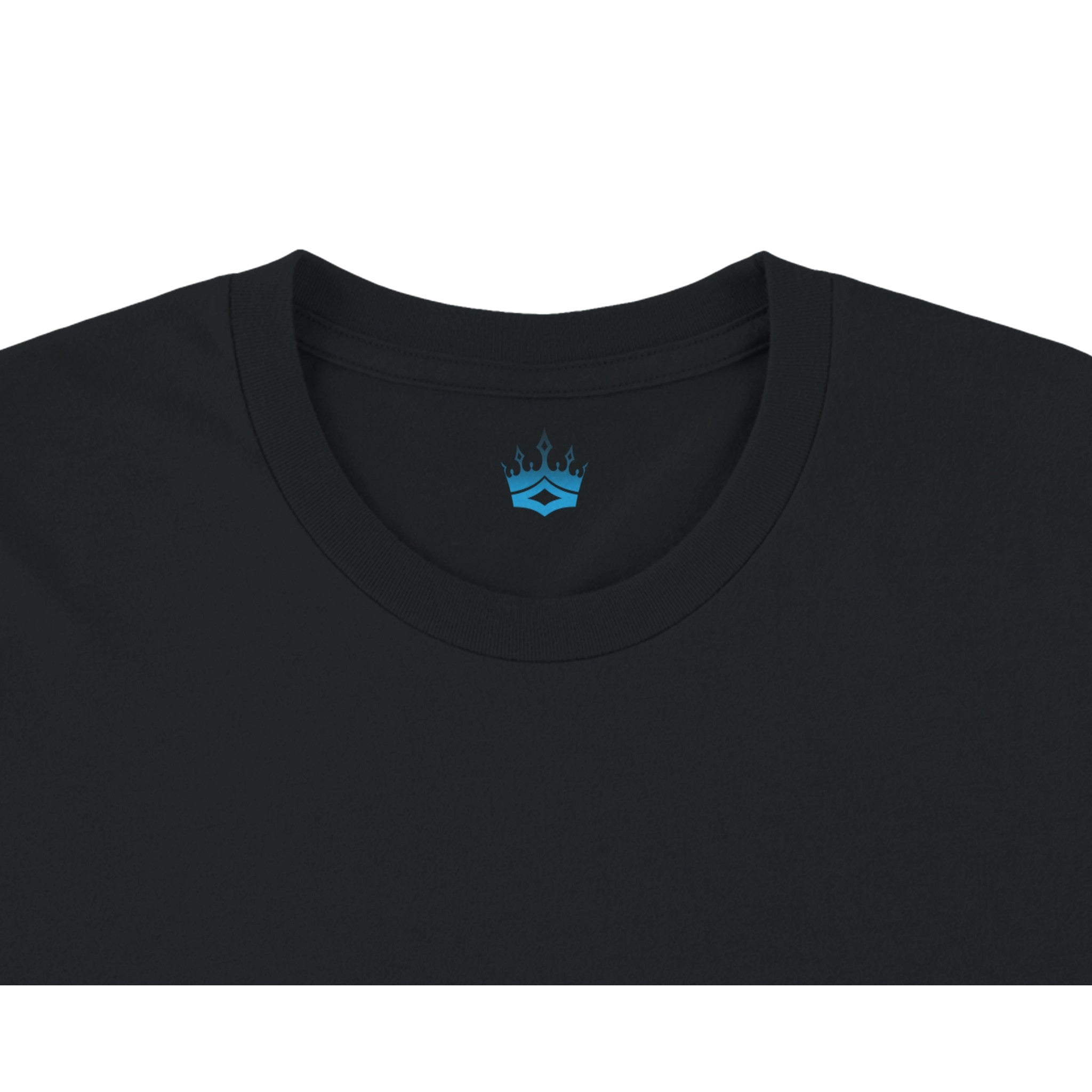 1a166631-7b9b-4132-9115-f84569a5838f