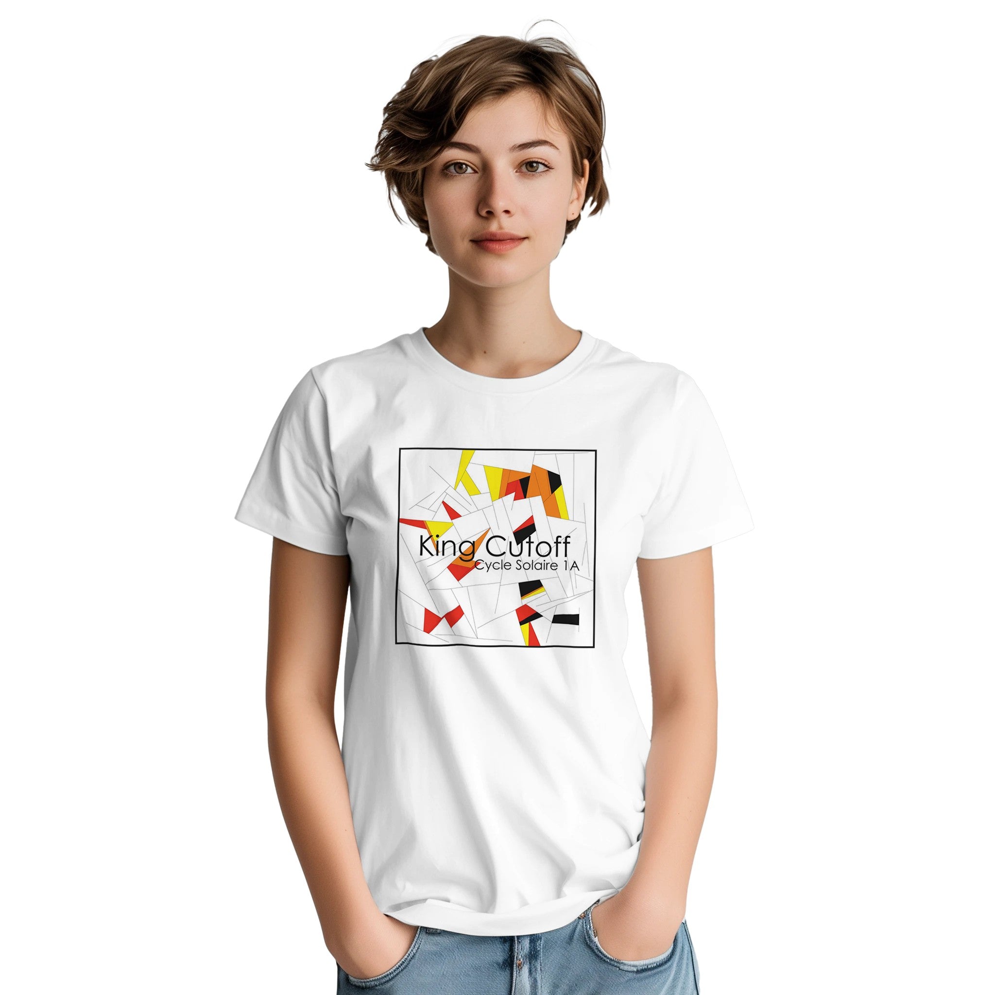 1a8cb08f-49af-4eca-86a7-54cf4fce3abf