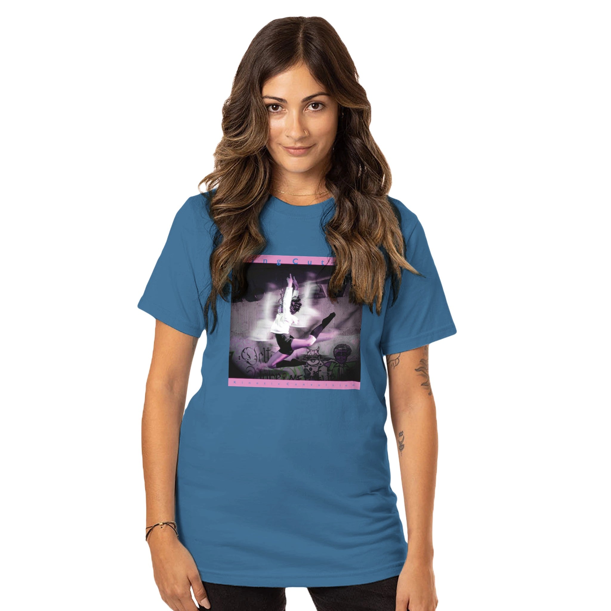 1b01757c-ac57-4a10-a450-8f2279676f4a