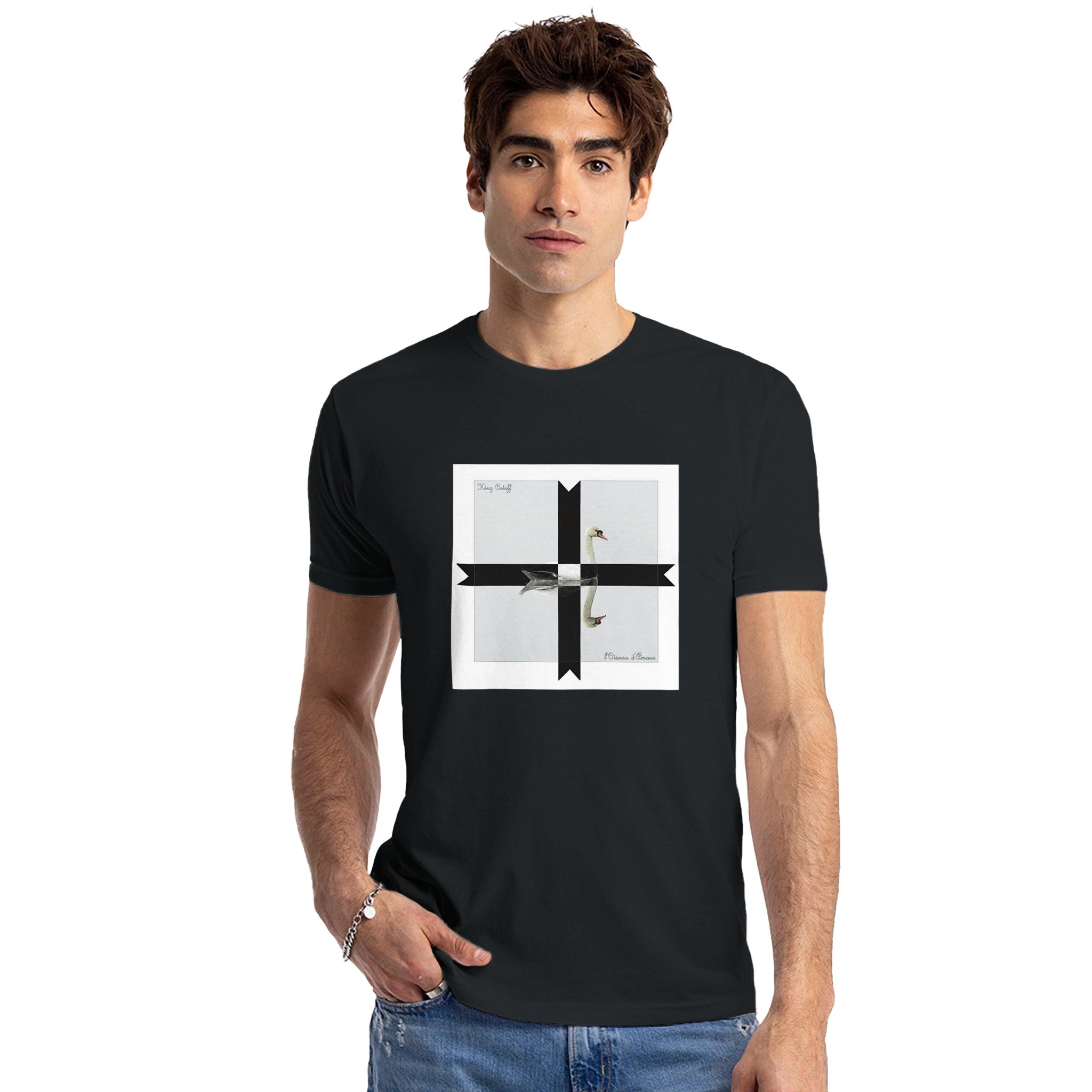 1b04bc86-78b2-4a54-b8b5-2f6ad293be1d