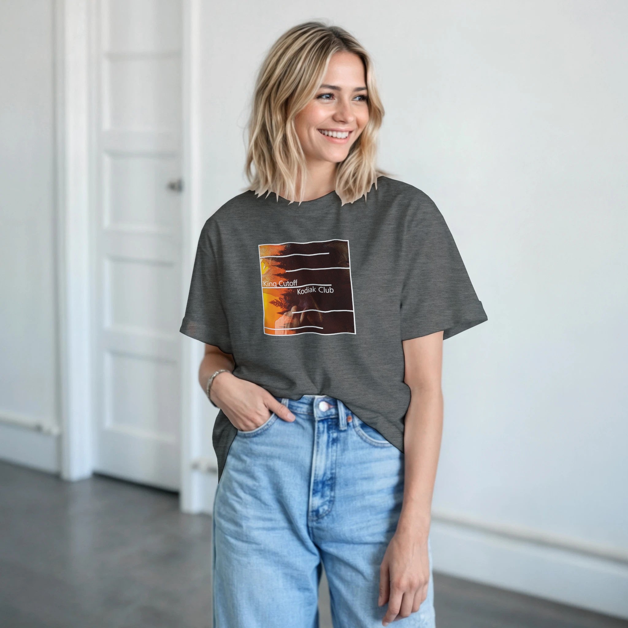 1b6175c3-a21f-441b-8774-ab1f89e76f97