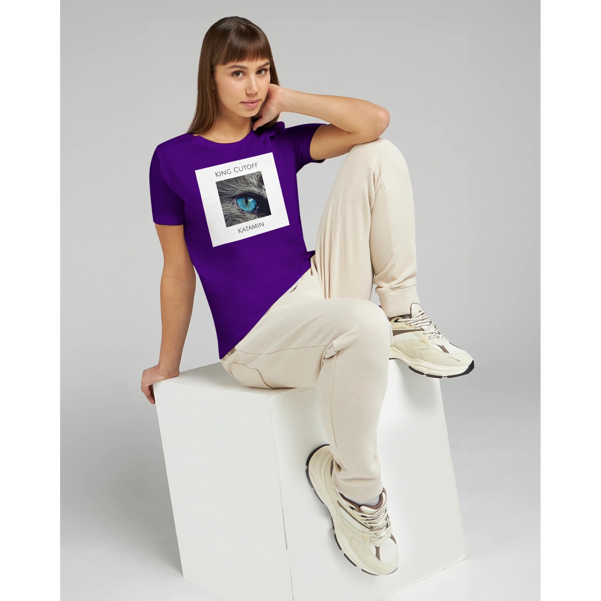 1c283402-e31c-4d27-951d-6e59a159667e