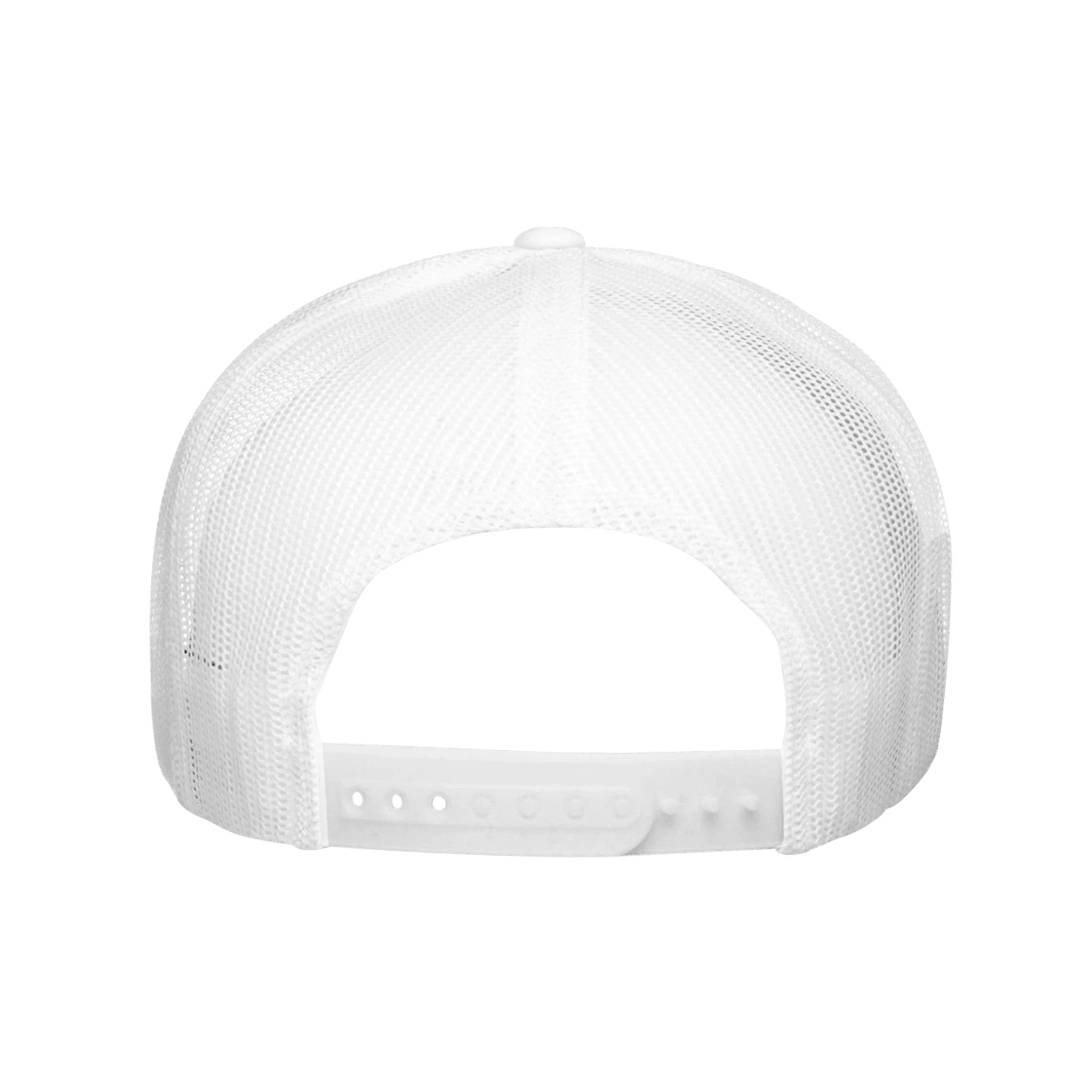 1c35c266-3717-4fc5-a039-7e2481c8419a