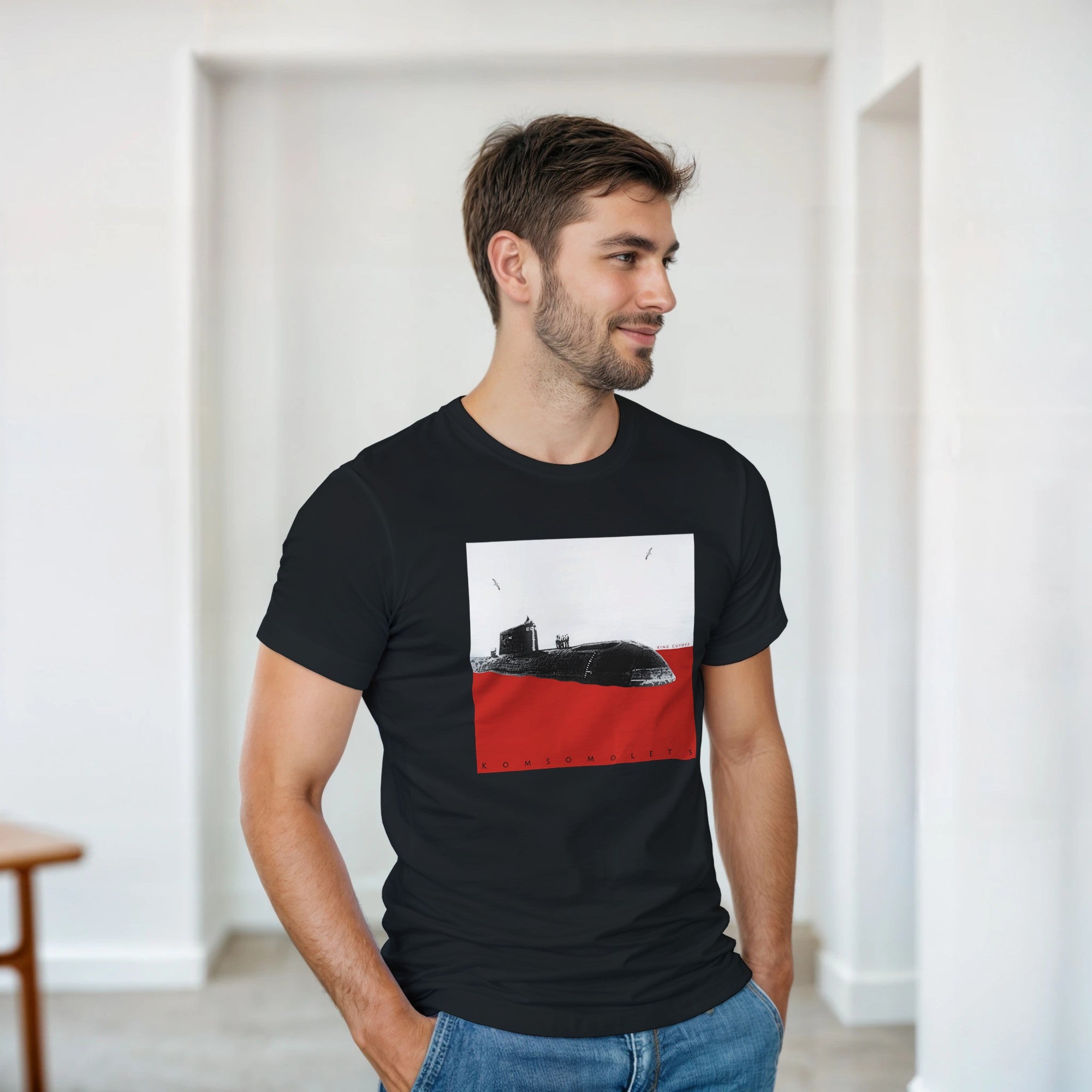 1d07ce5d-58ca-4d6d-b748-b49ecb0c2c3d