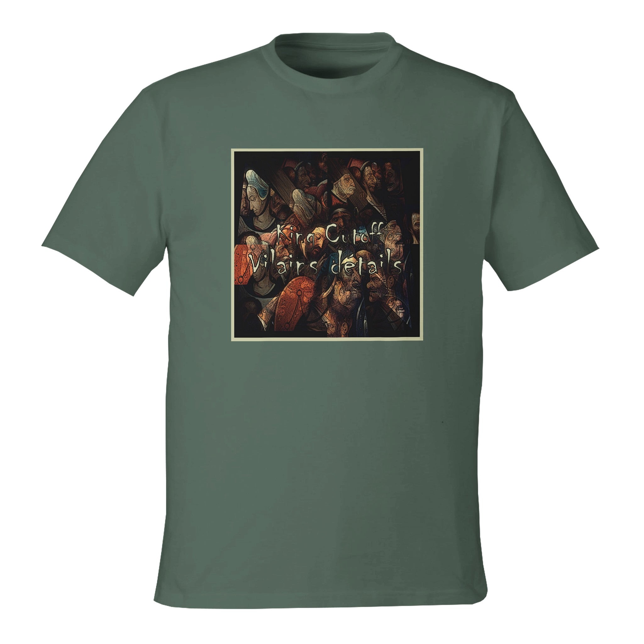 1d63240f-0e87-44cc-8a32-fd157d617b30