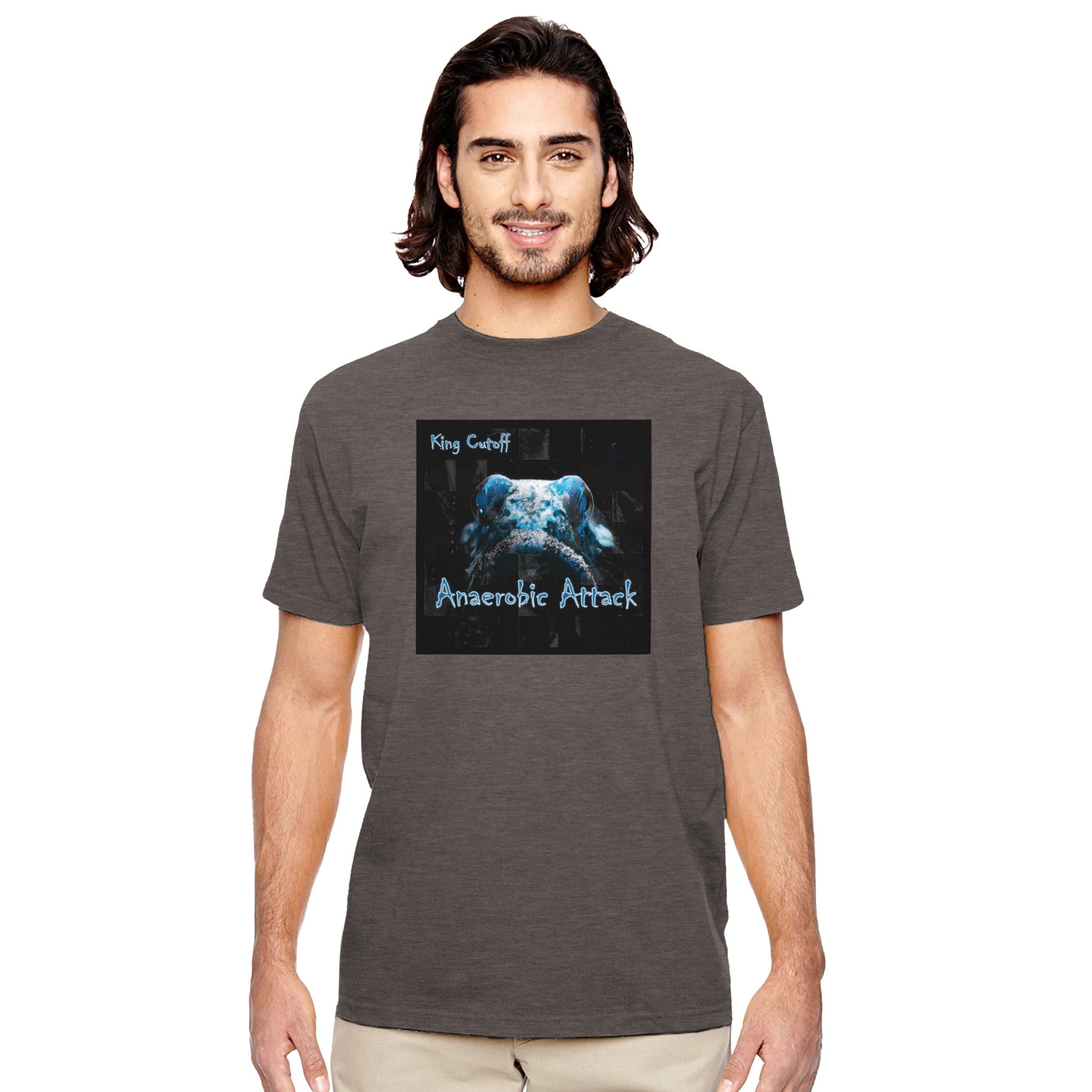 1d90f80d-b3df-4cbf-b782-4436f0fc2aed