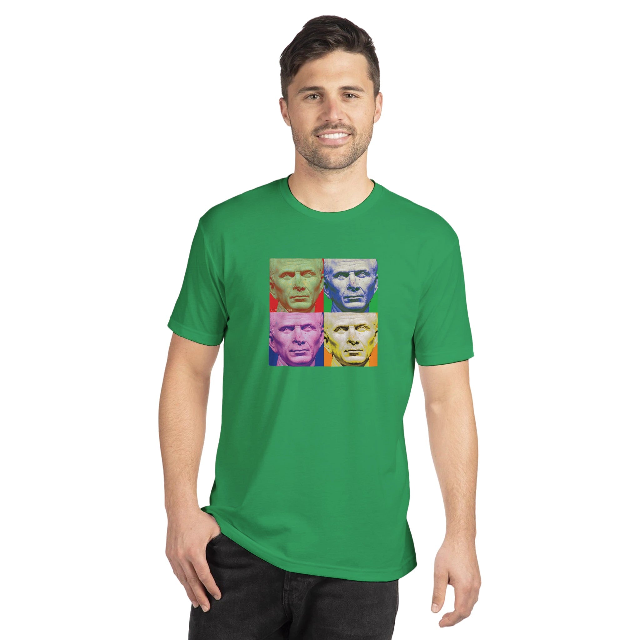 1e704b61-0a96-409d-a5bb-00ae458e32a0