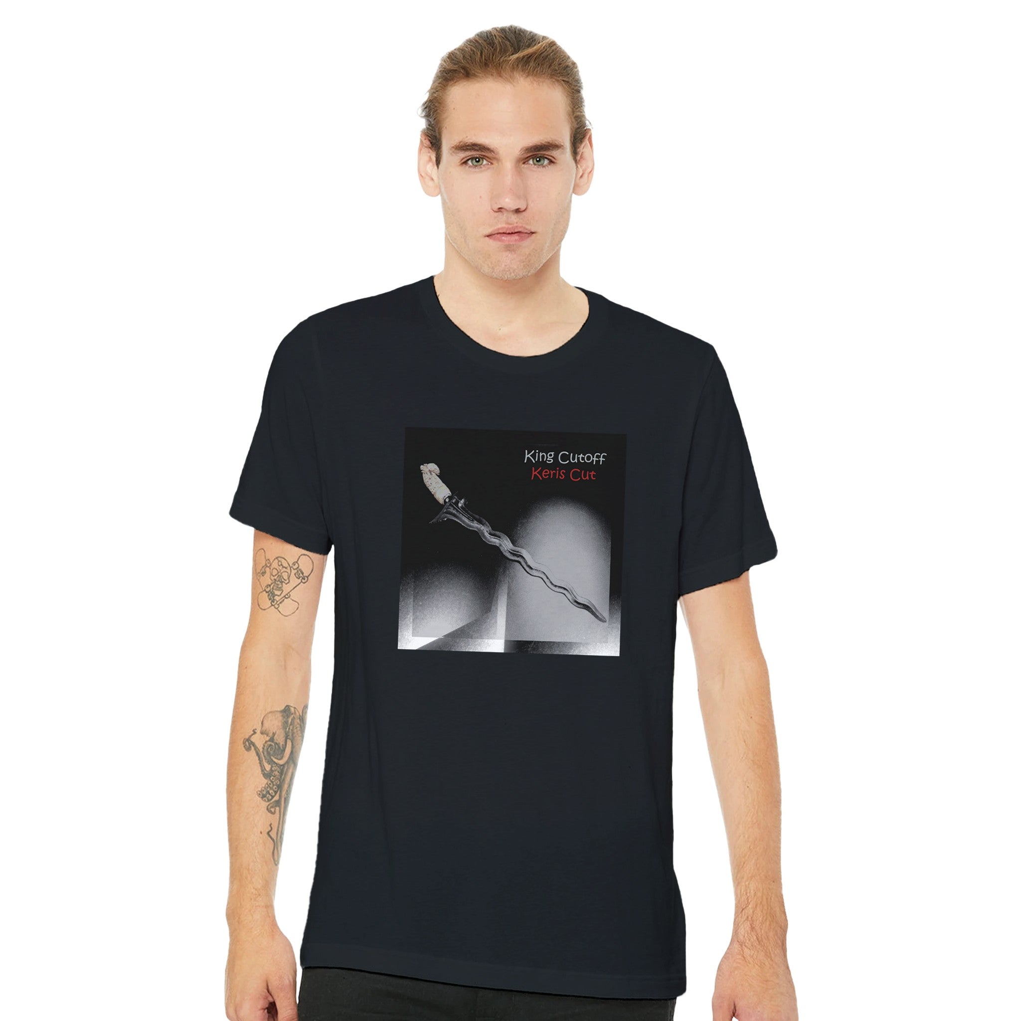 1f0ffd8a-2030-46c4-97e2-6d8fde2f7479