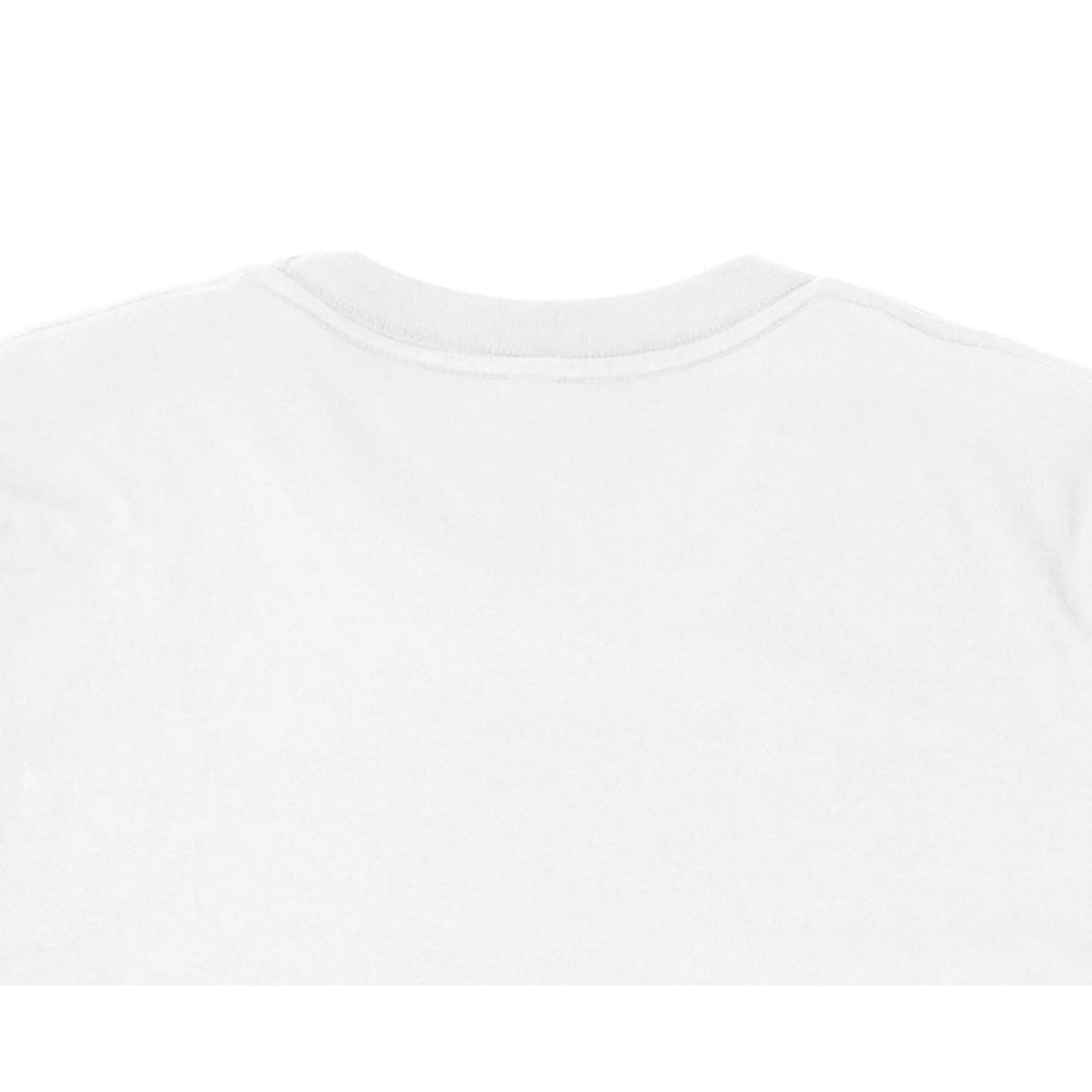 2136591d-e033-4c37-b620-f00f2d4b9ab6